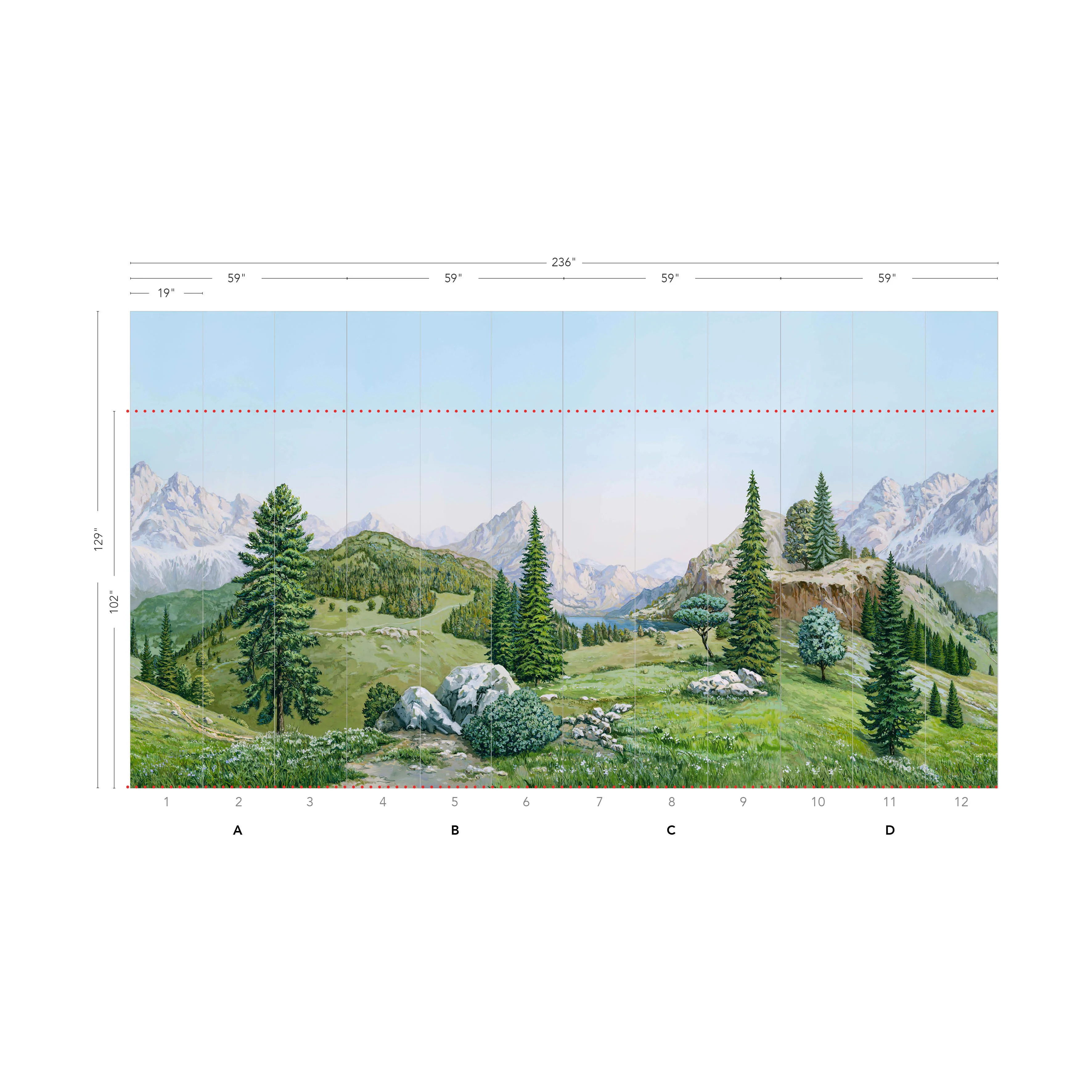 Alpage - Image 5