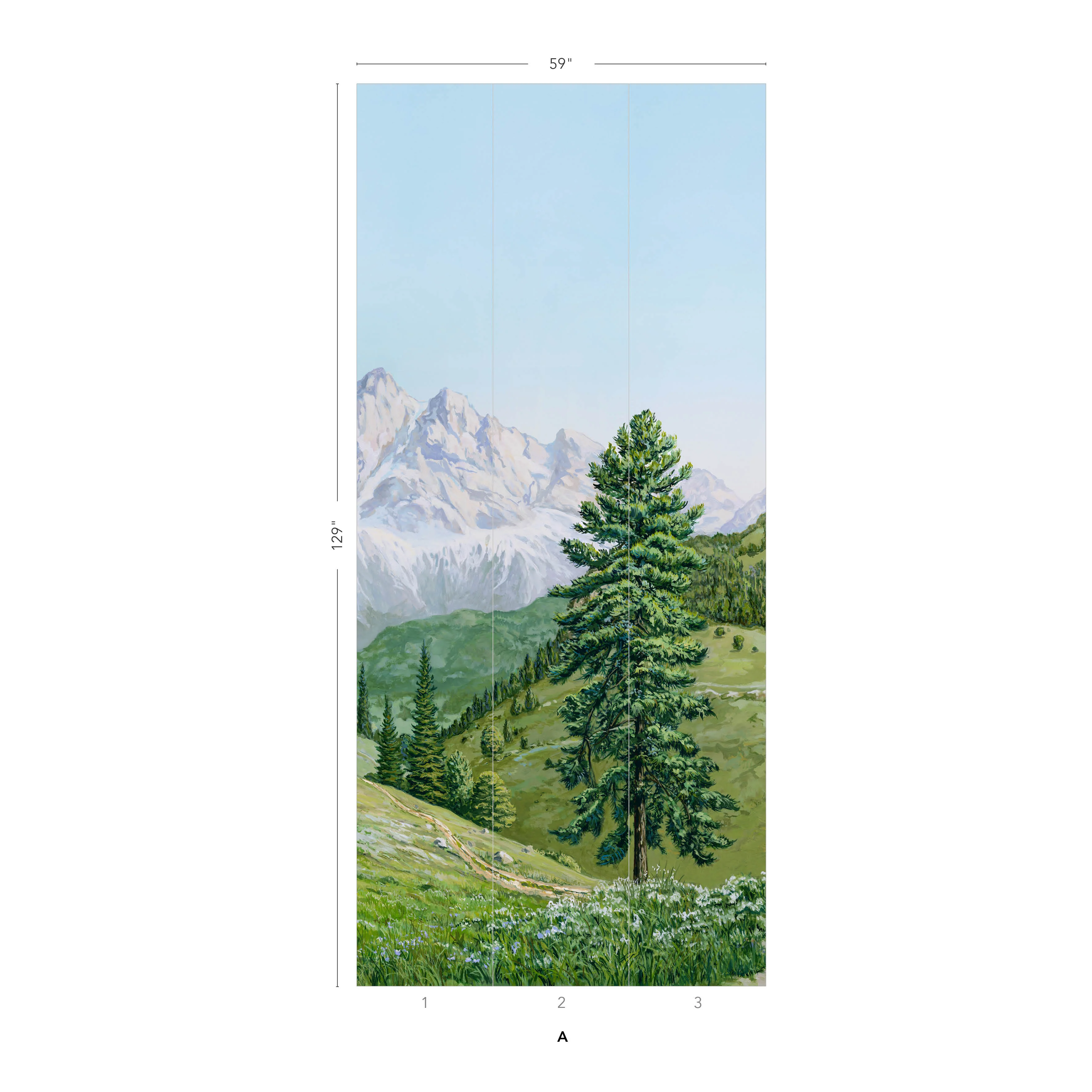 Alpage - Image 6