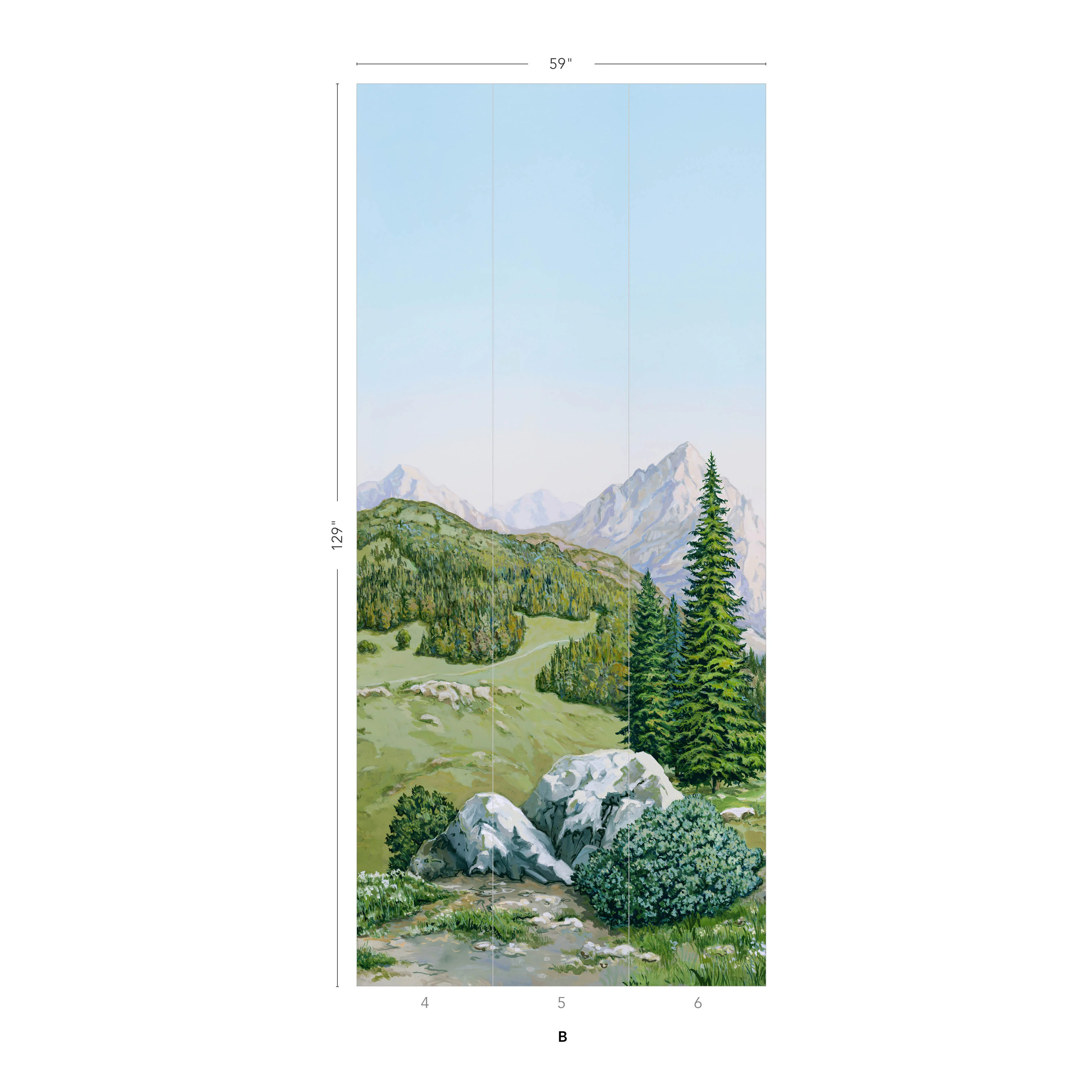 Alpage - Image 7