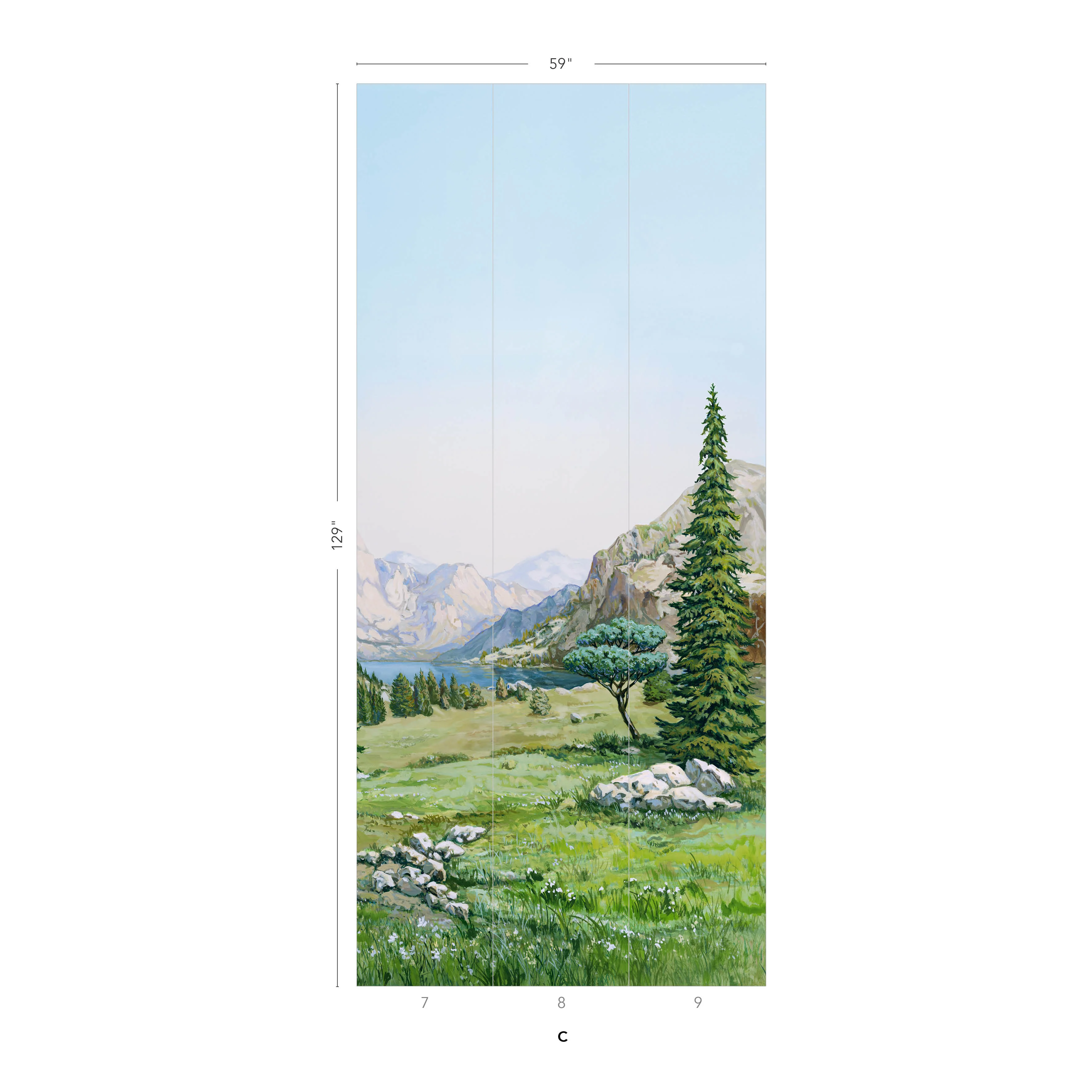 Alpage - Image 8