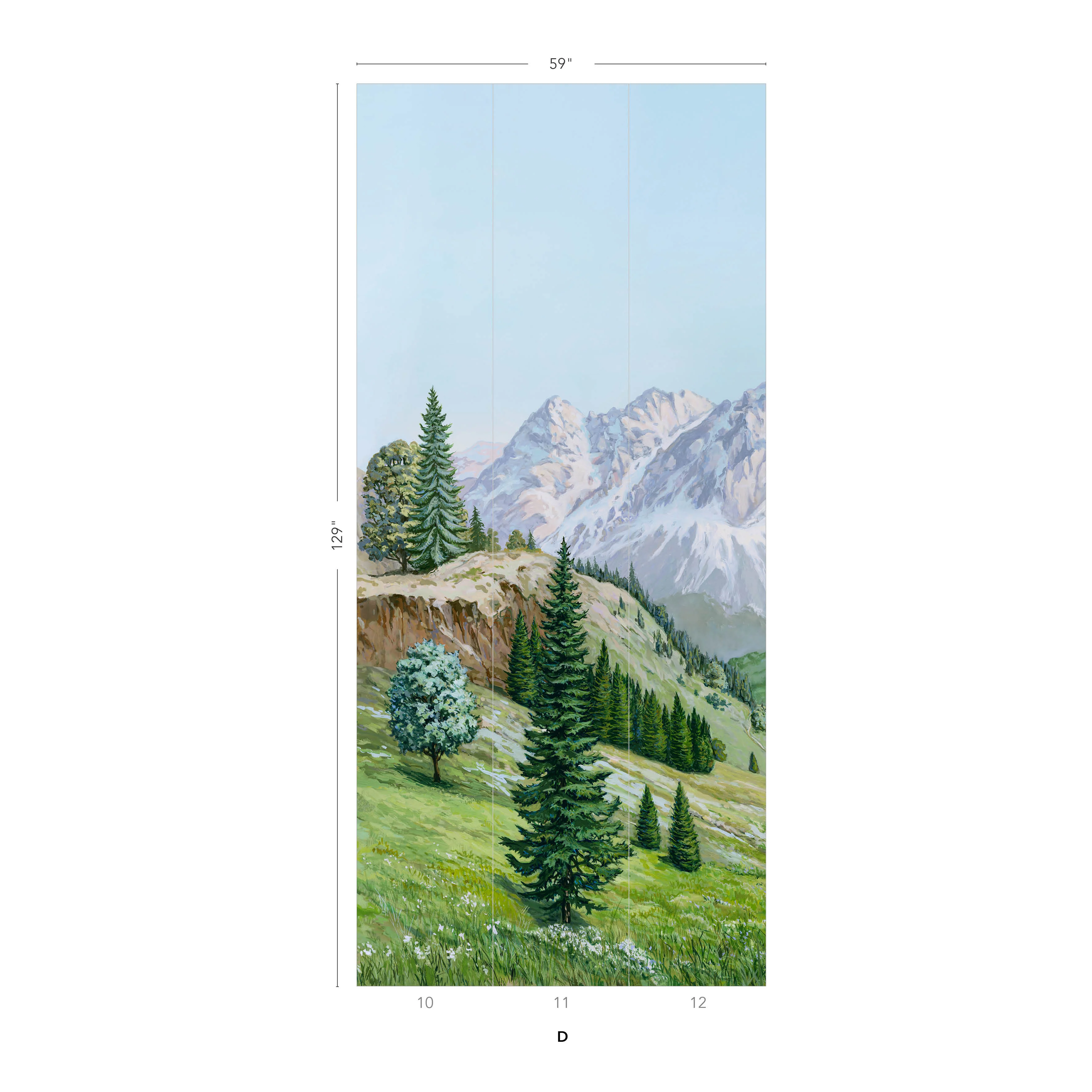 Alpage - Image 9