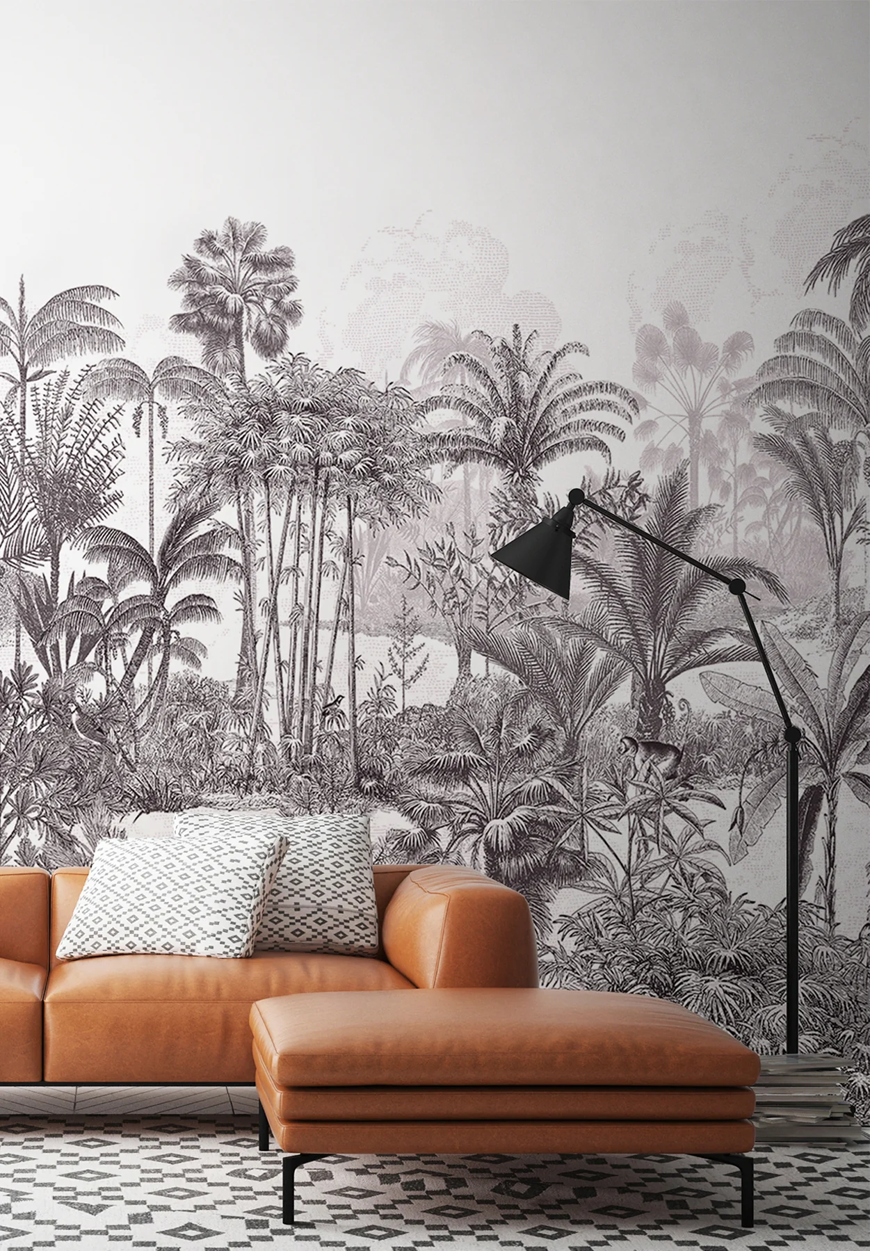 Amazone bespoke - Image 7