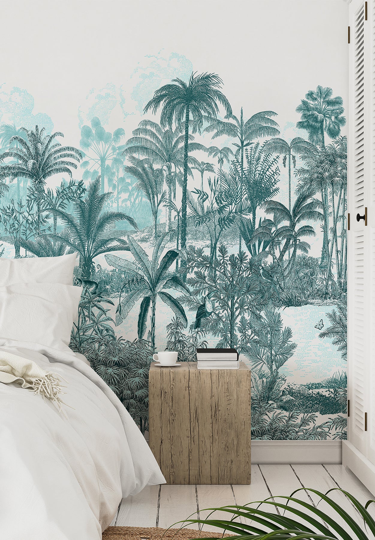 Amazone bespoke - Image 9