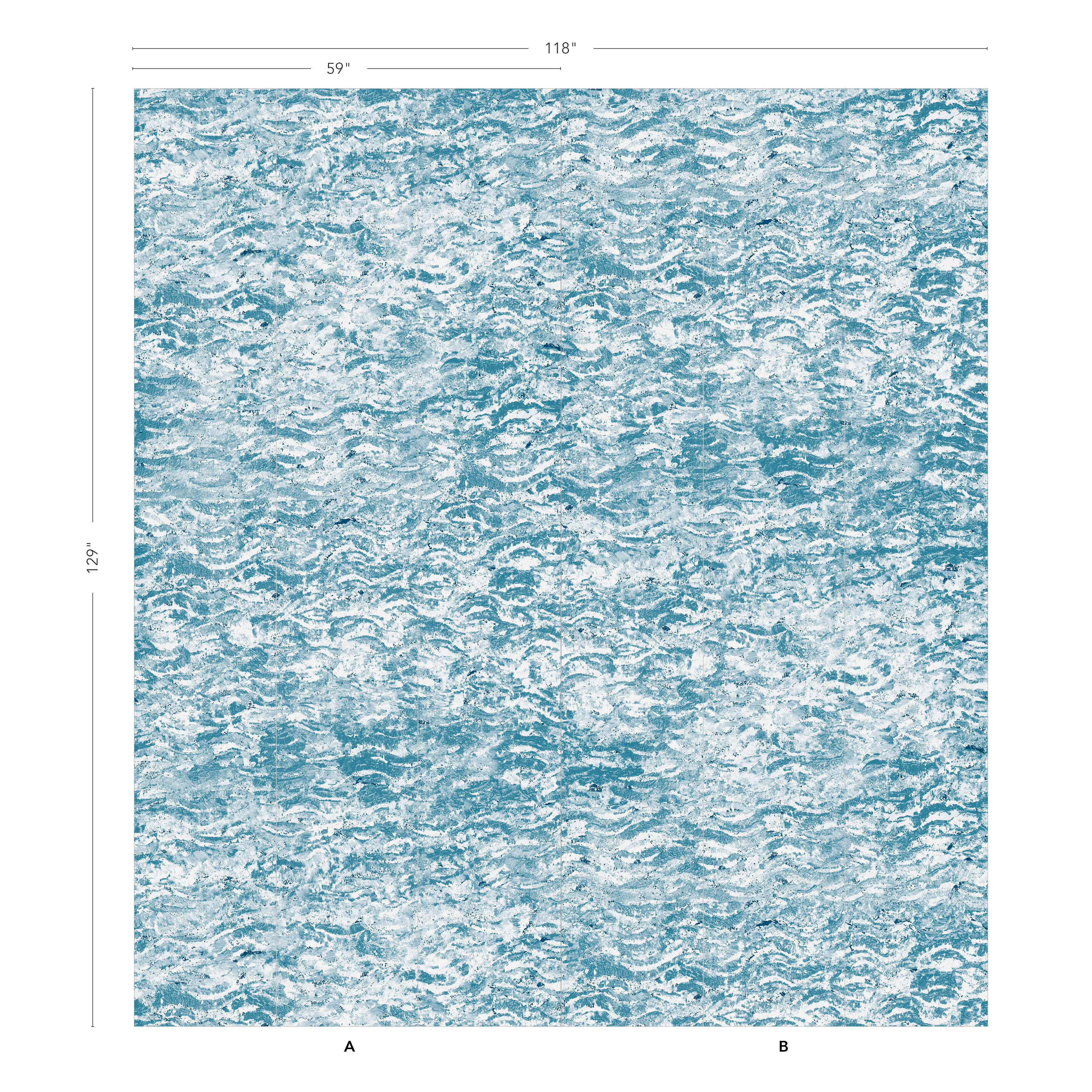 Aqua - Image 10