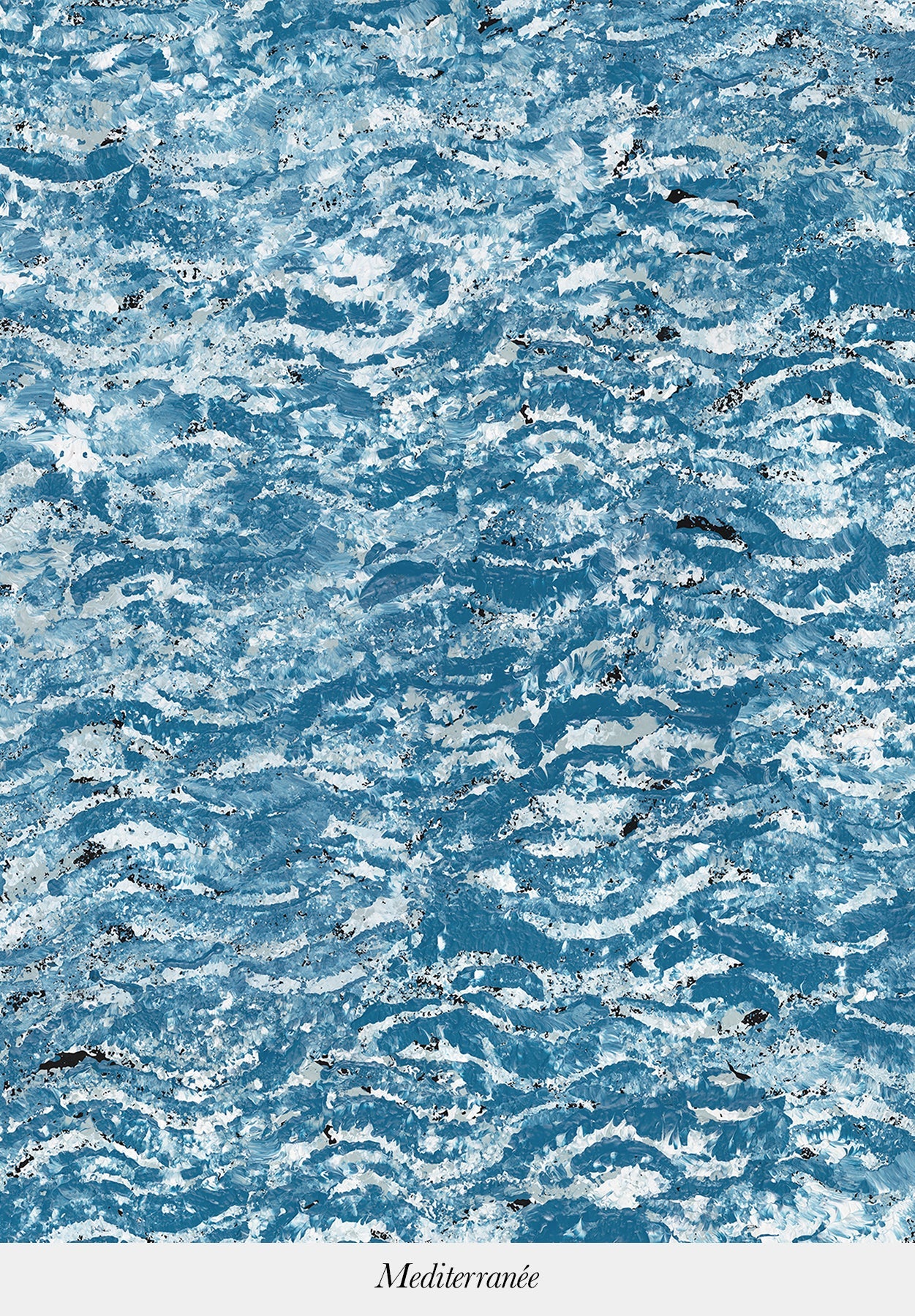 Aqua - Image 5