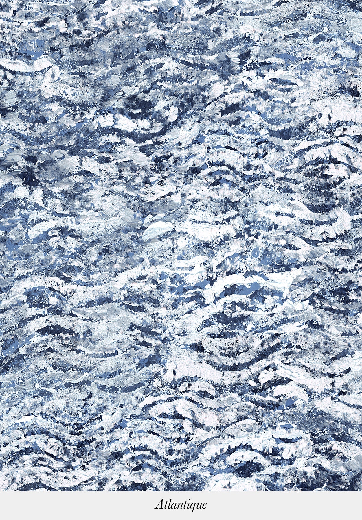 Aqua - Image 6