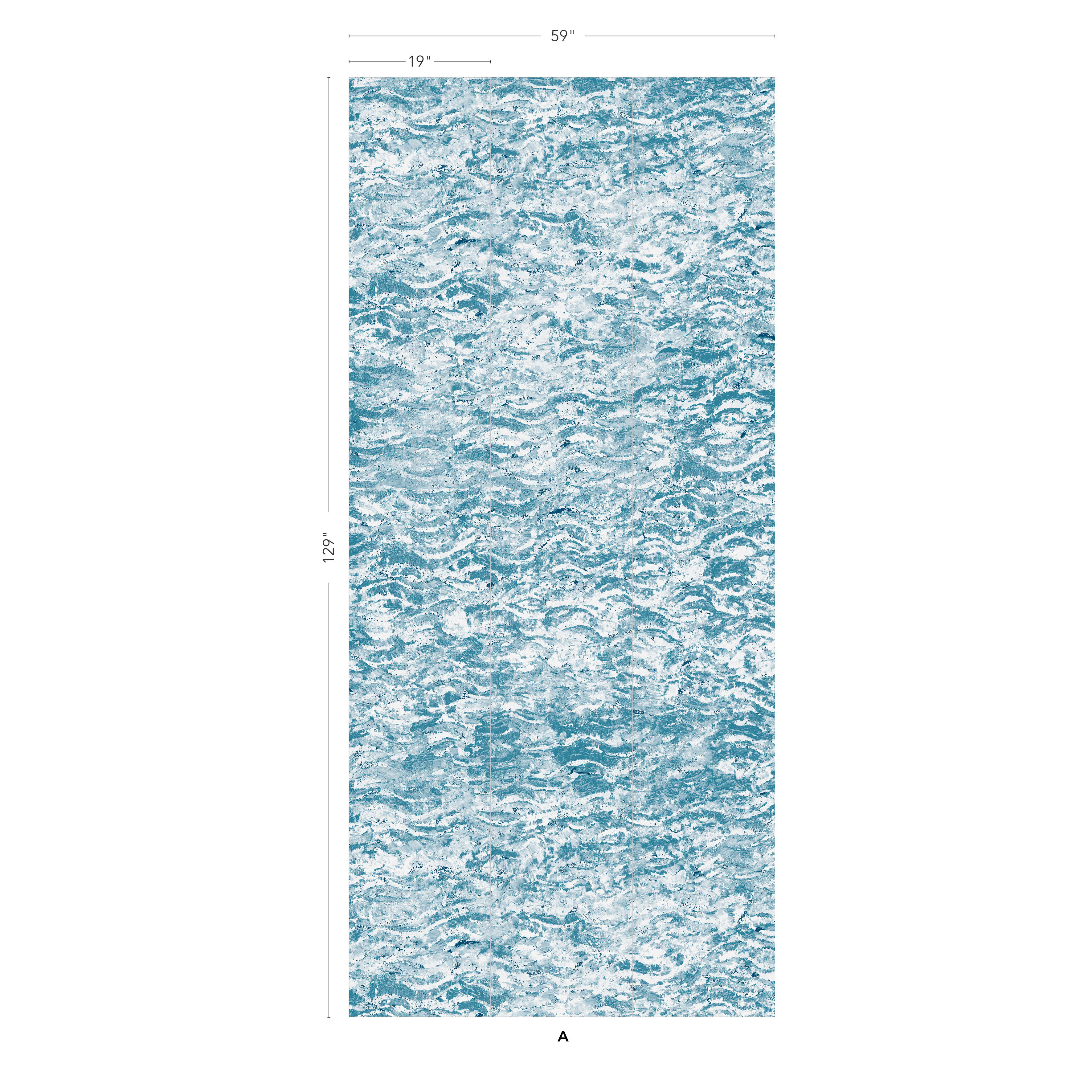 Aqua - Image 8