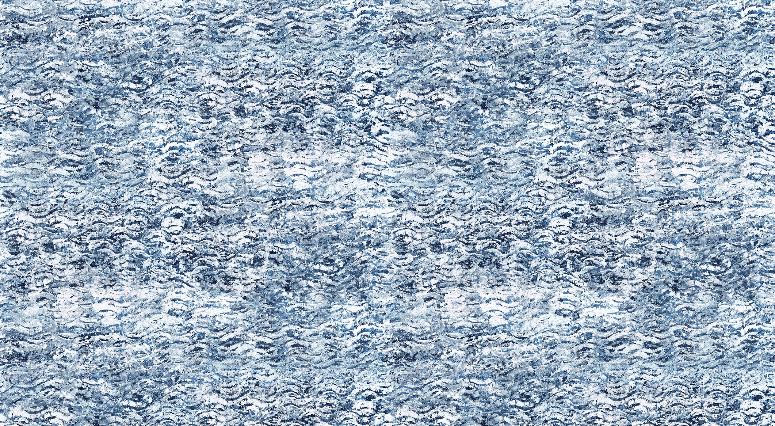 Aqua bespoke - Image 10