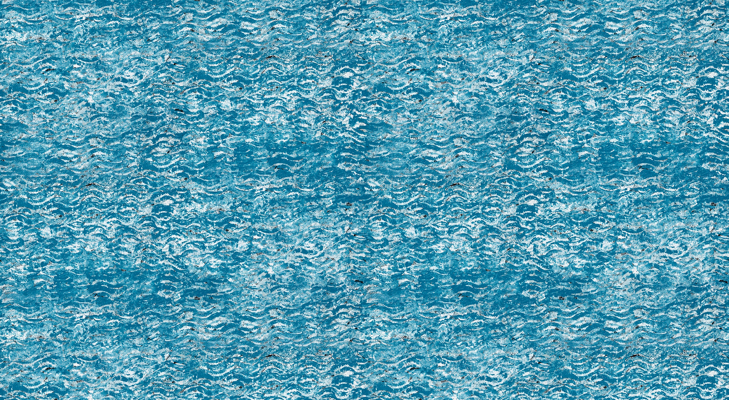 Aqua bespoke - Image 11