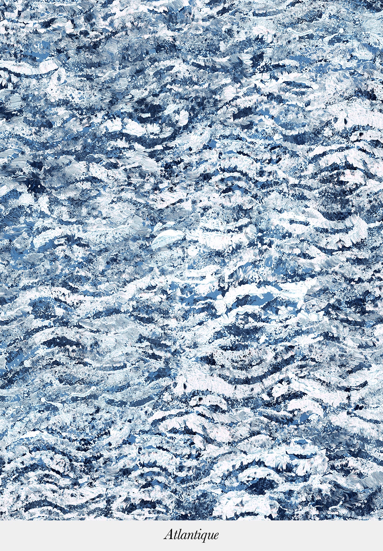 Aqua bespoke - Image 3