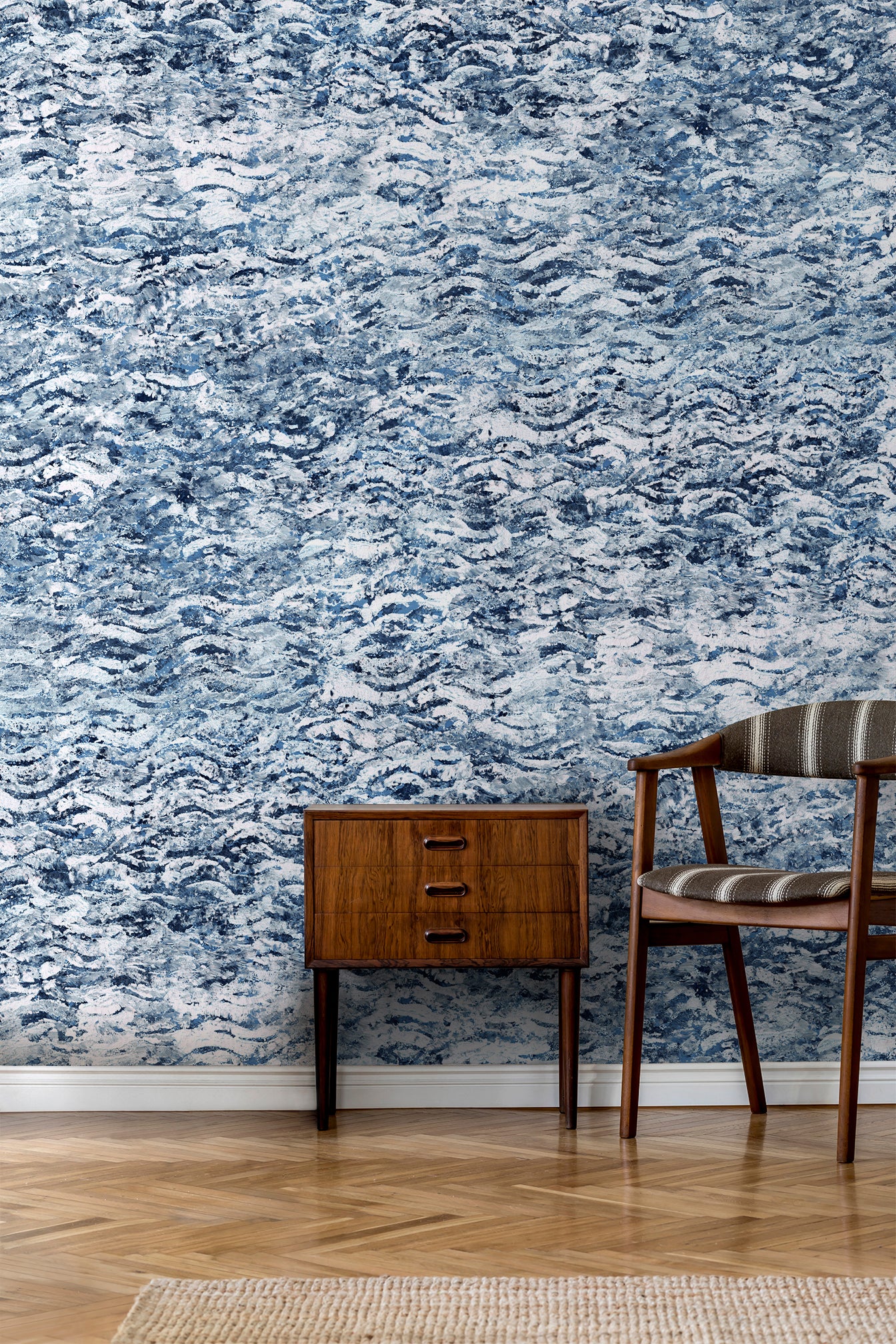 Aqua bespoke - Image 4