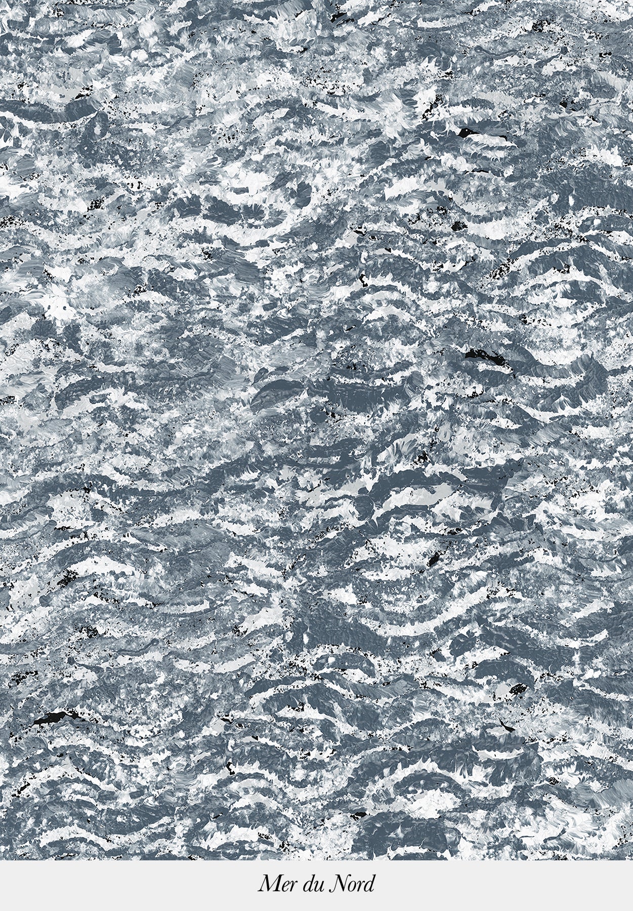 Aqua bespoke - Image 5