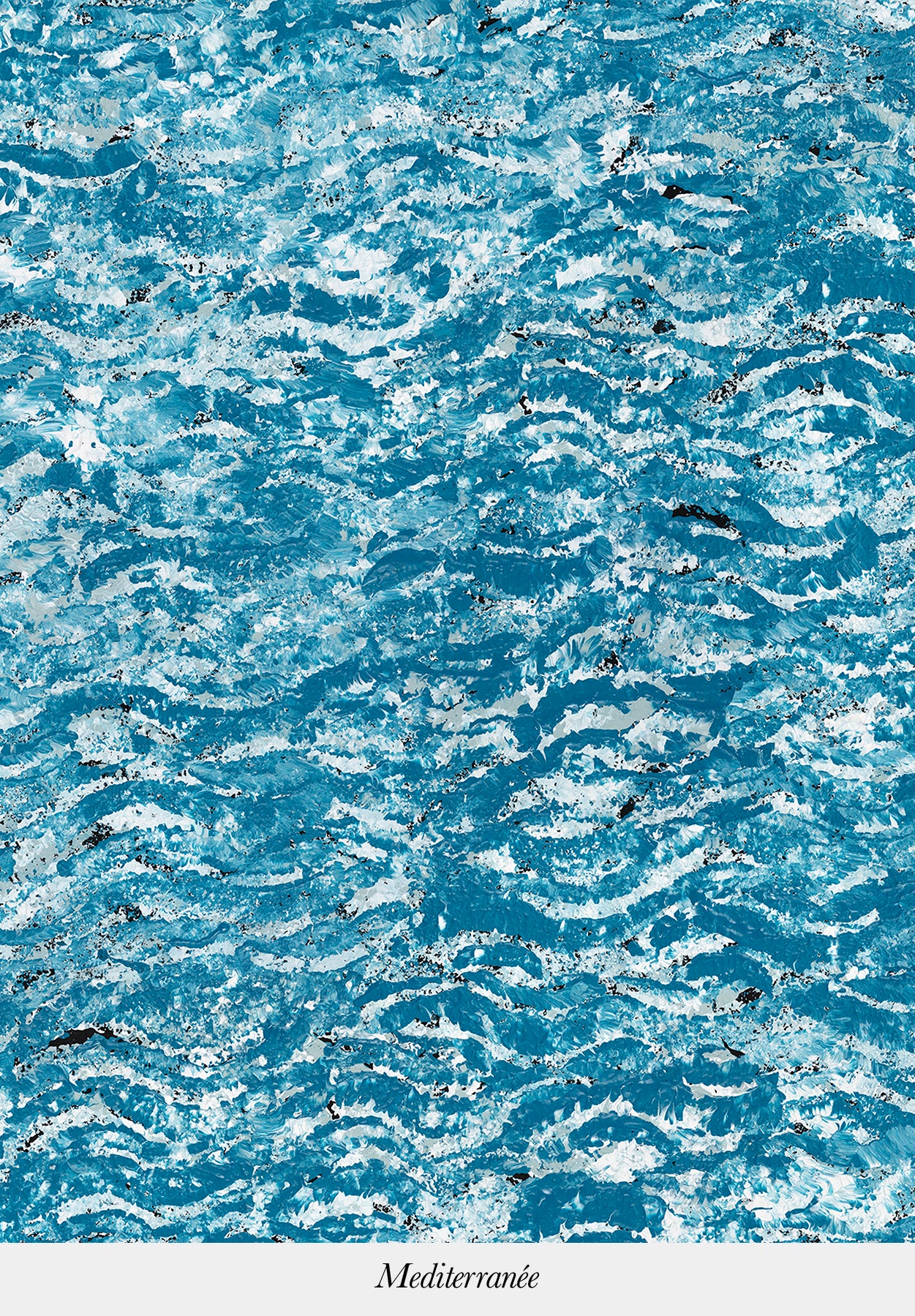 Aqua bespoke - Image 7