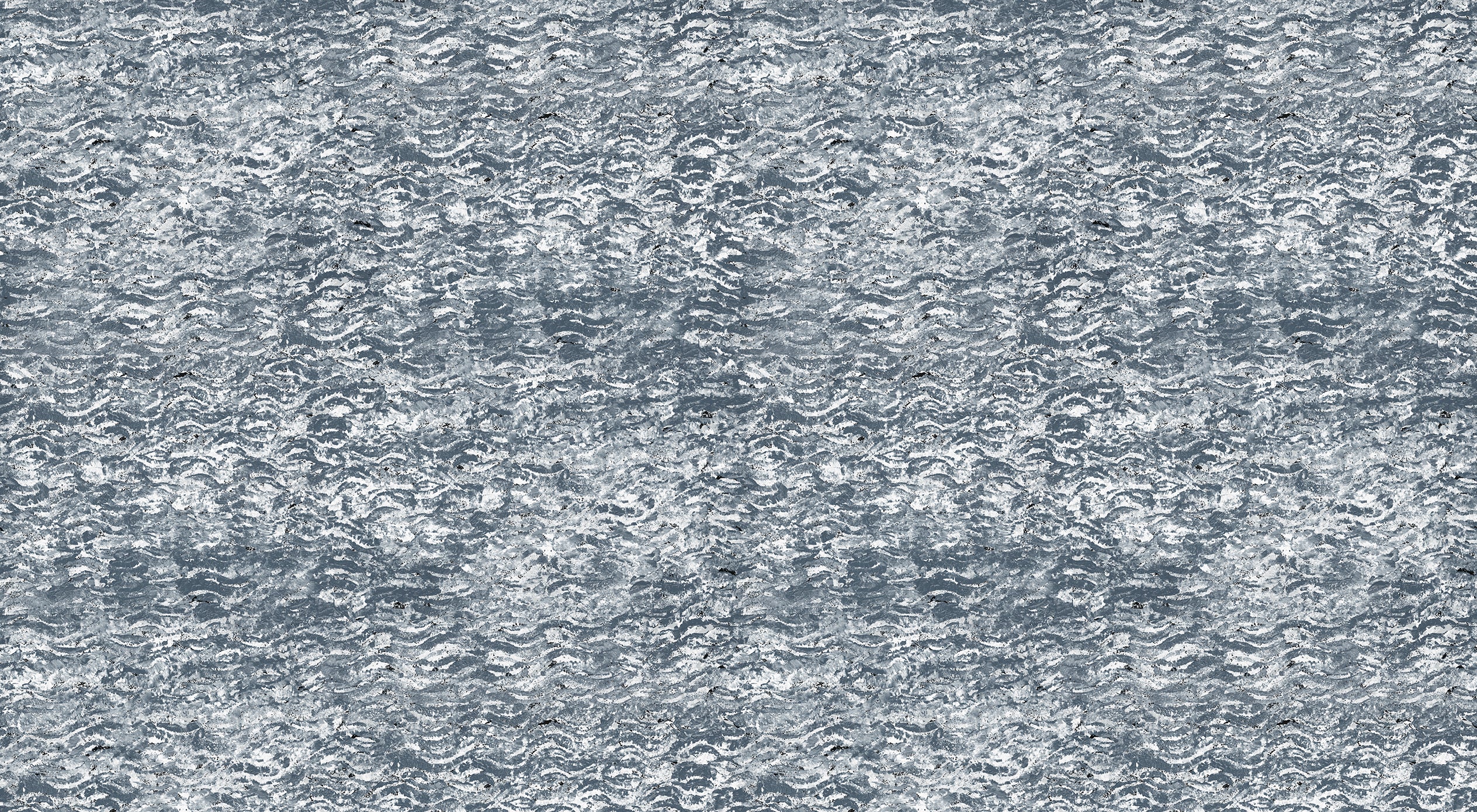 Aqua bespoke - Image 8