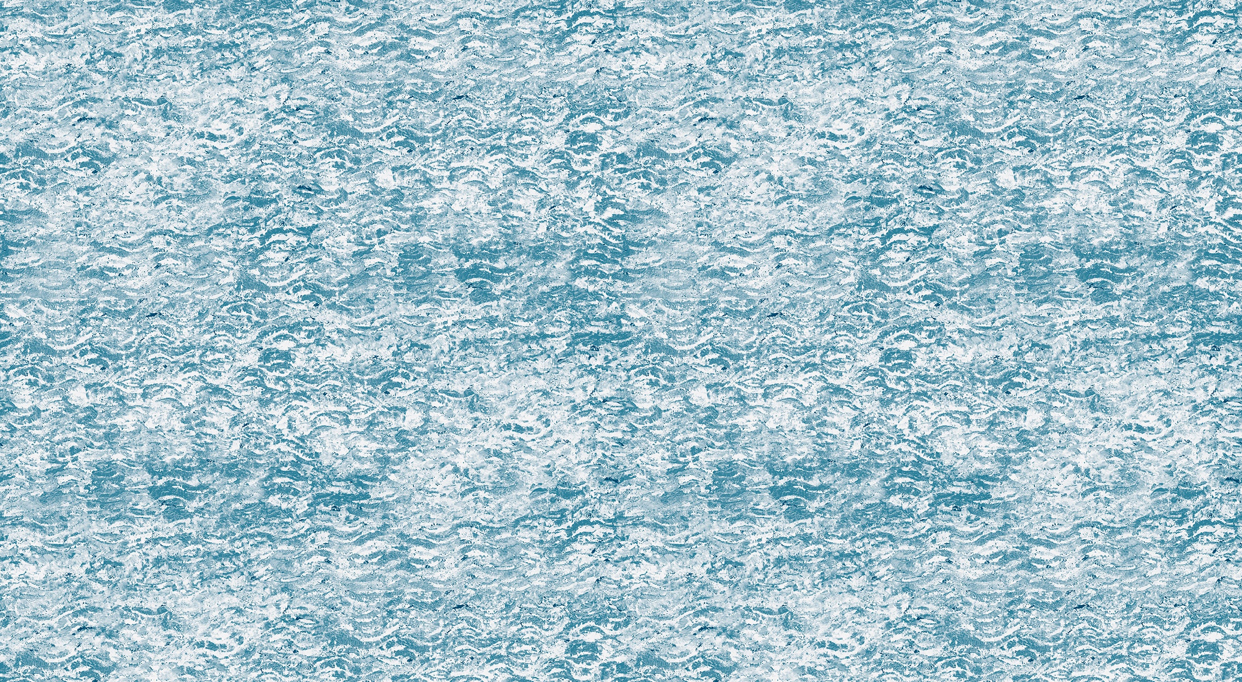 Aqua bespoke - Image 9