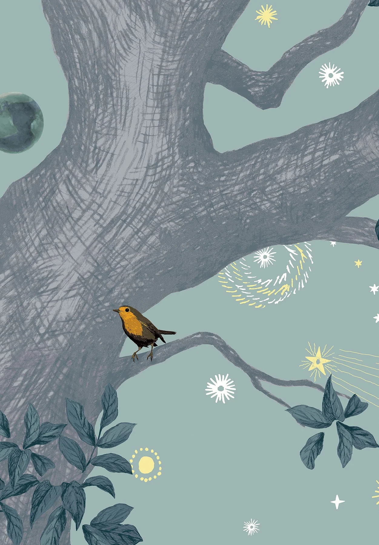 Arbracadabra Jour - Image 3
