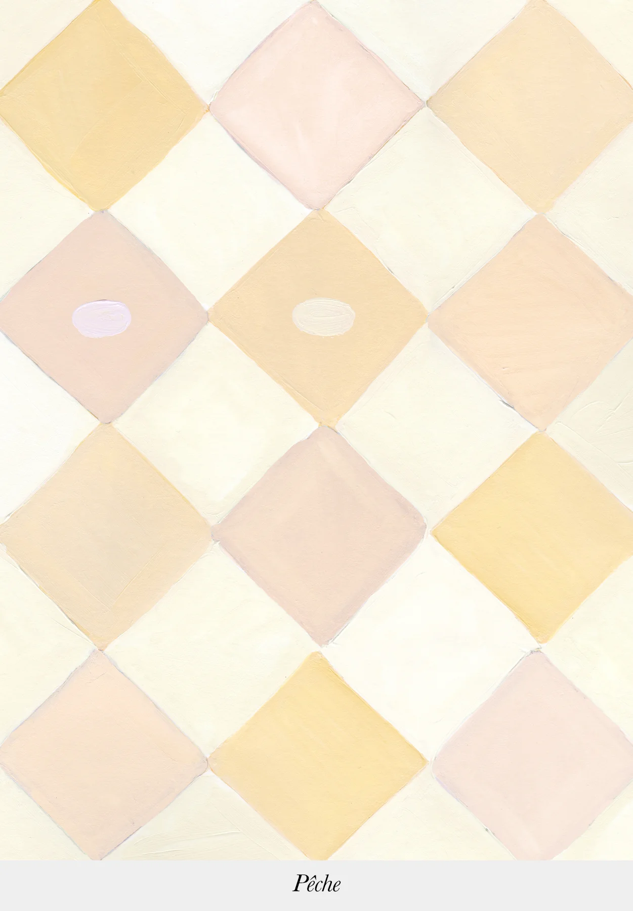 Arlequin - Image 5