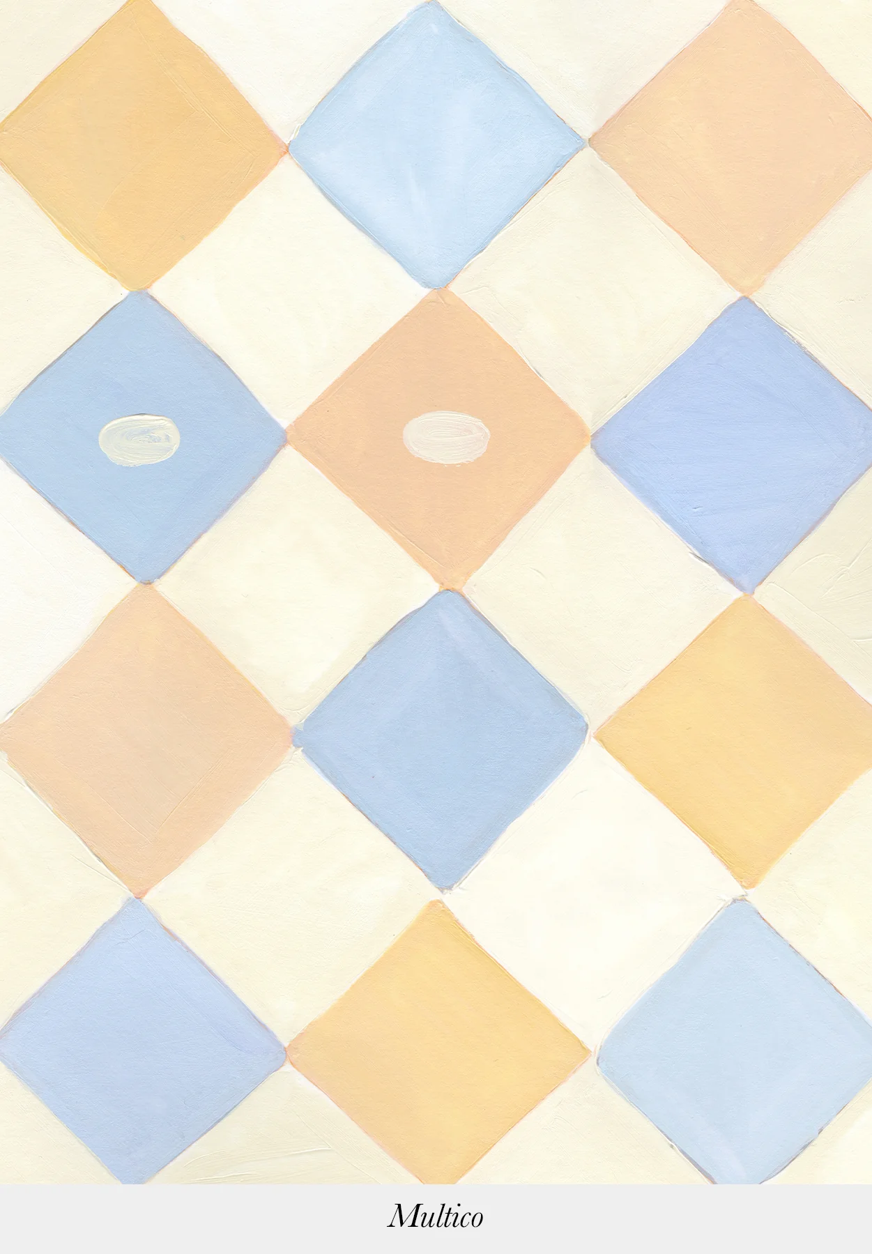 Arlequin - Image 7