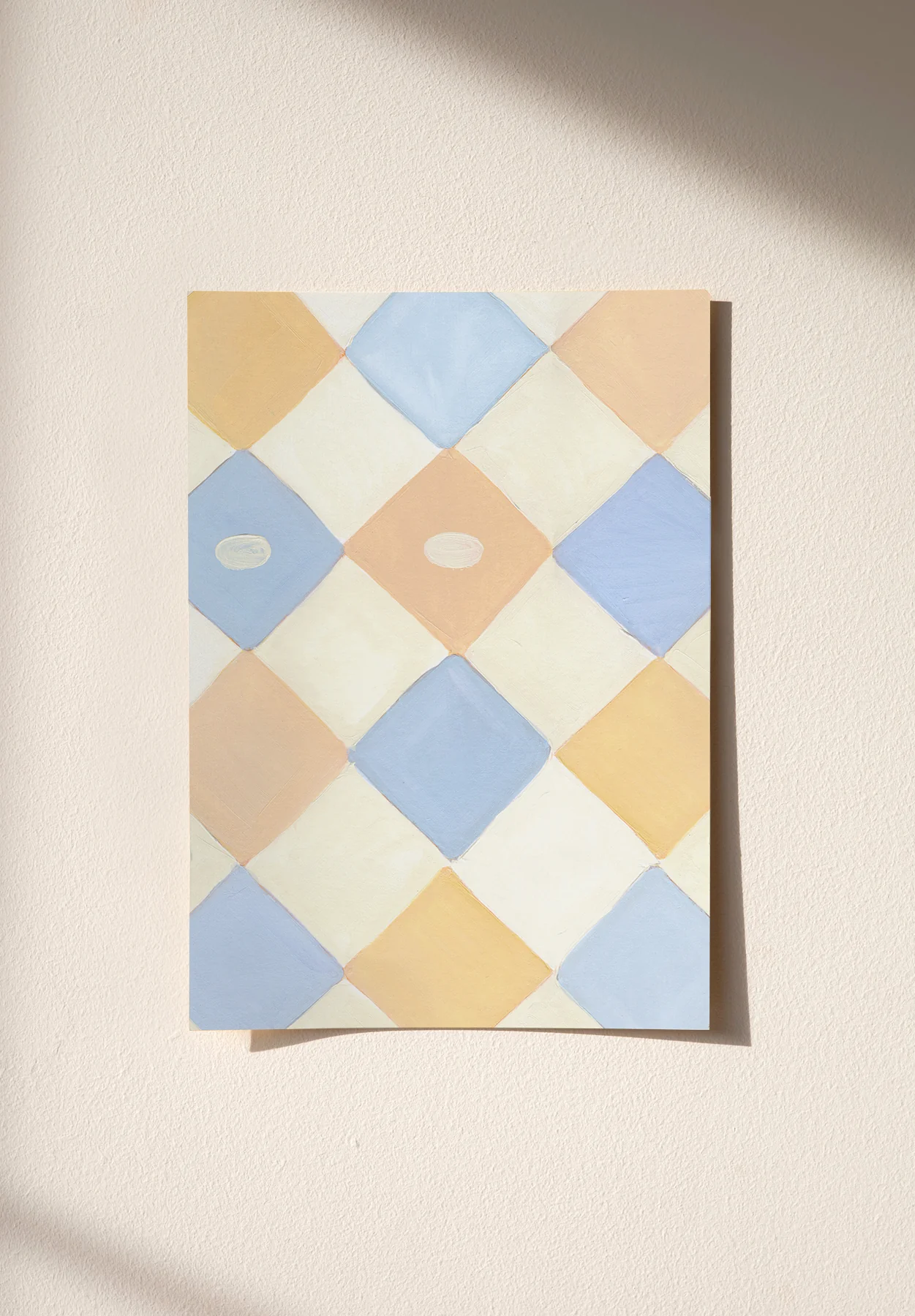 Arlequin Sample - Image 2