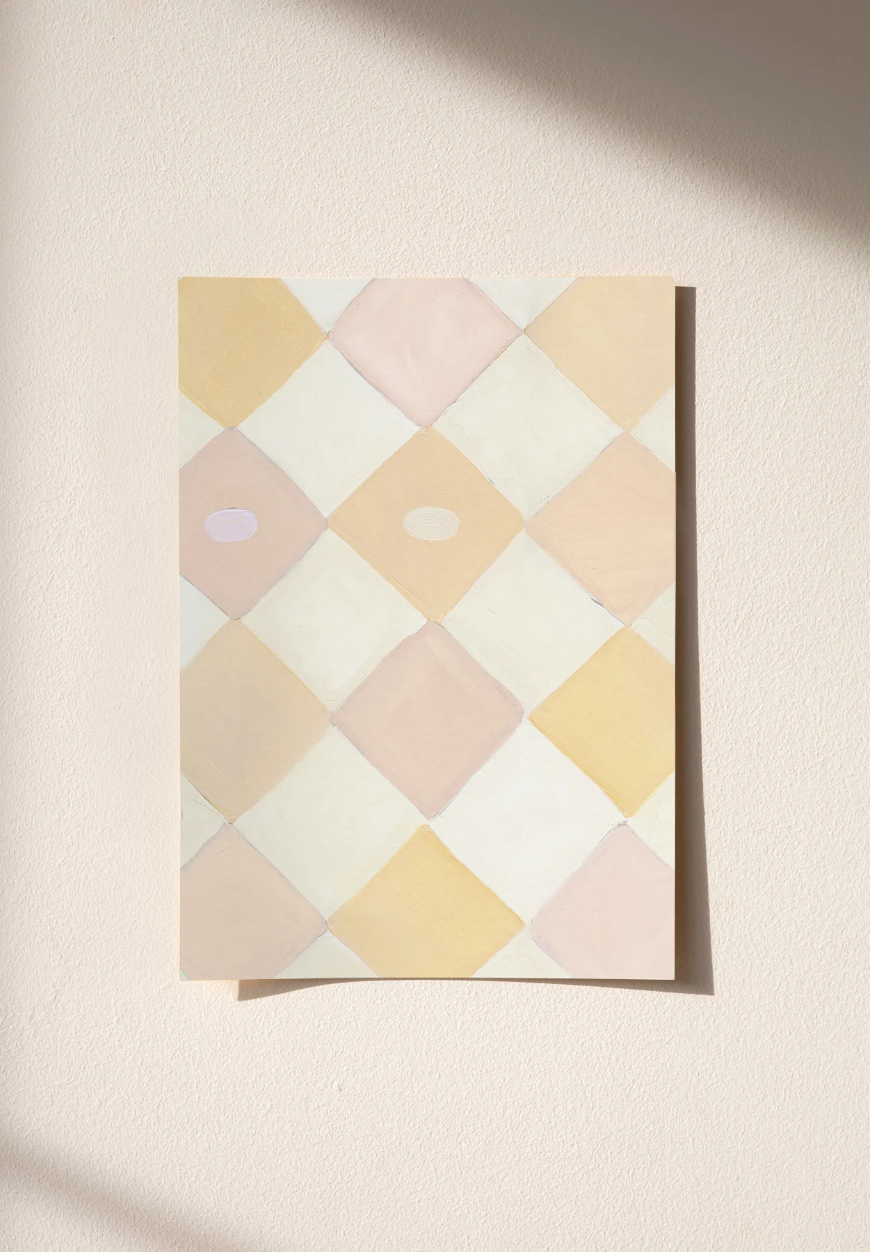 Arlequin Sample - Image 3
