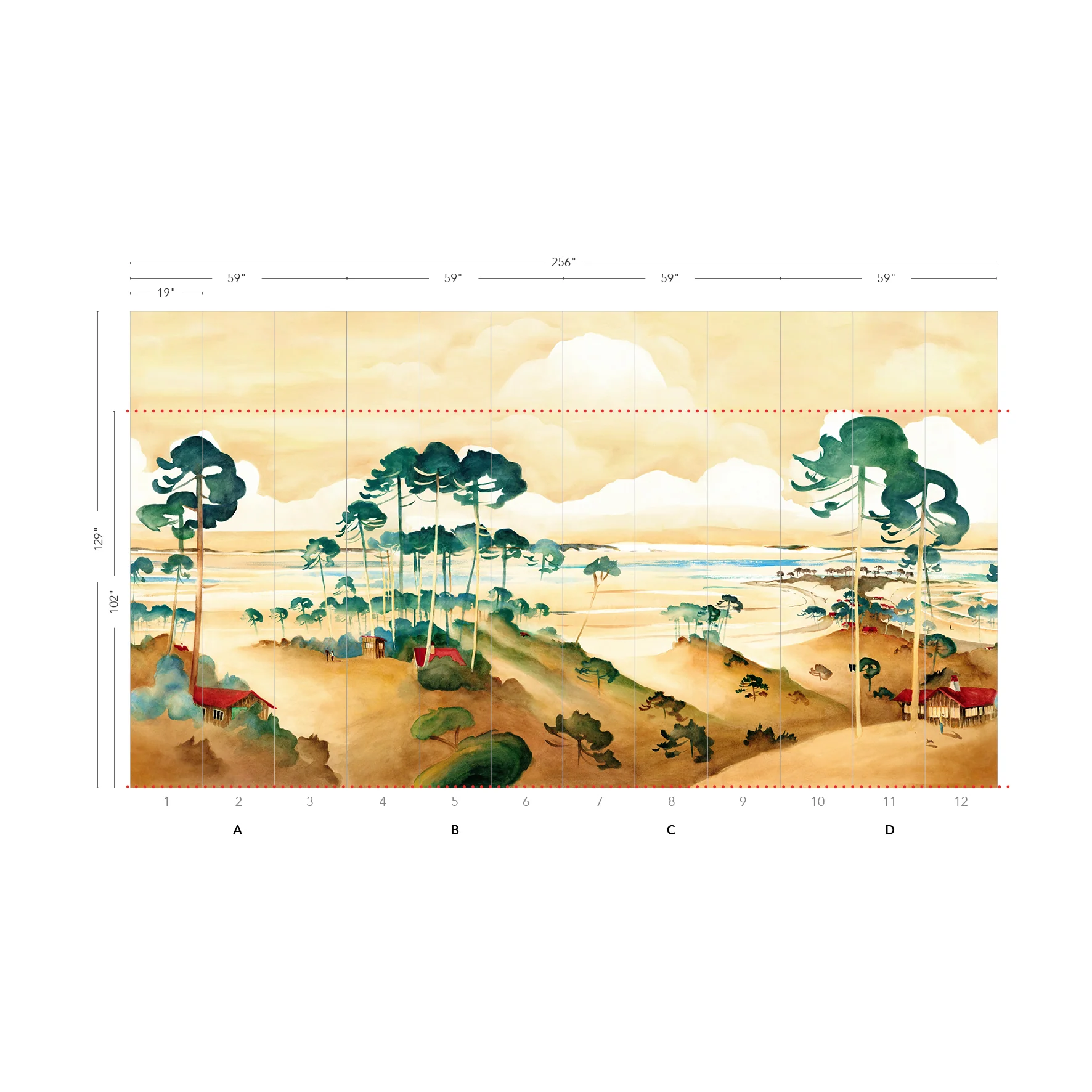Aube - Image 3