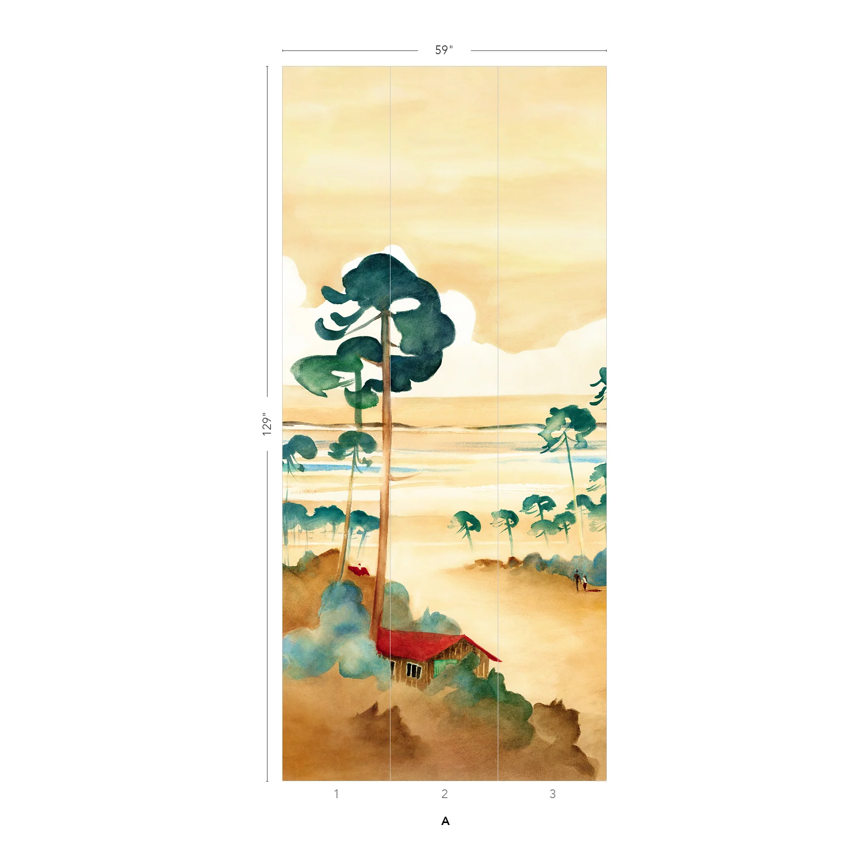 Aube - Image 4