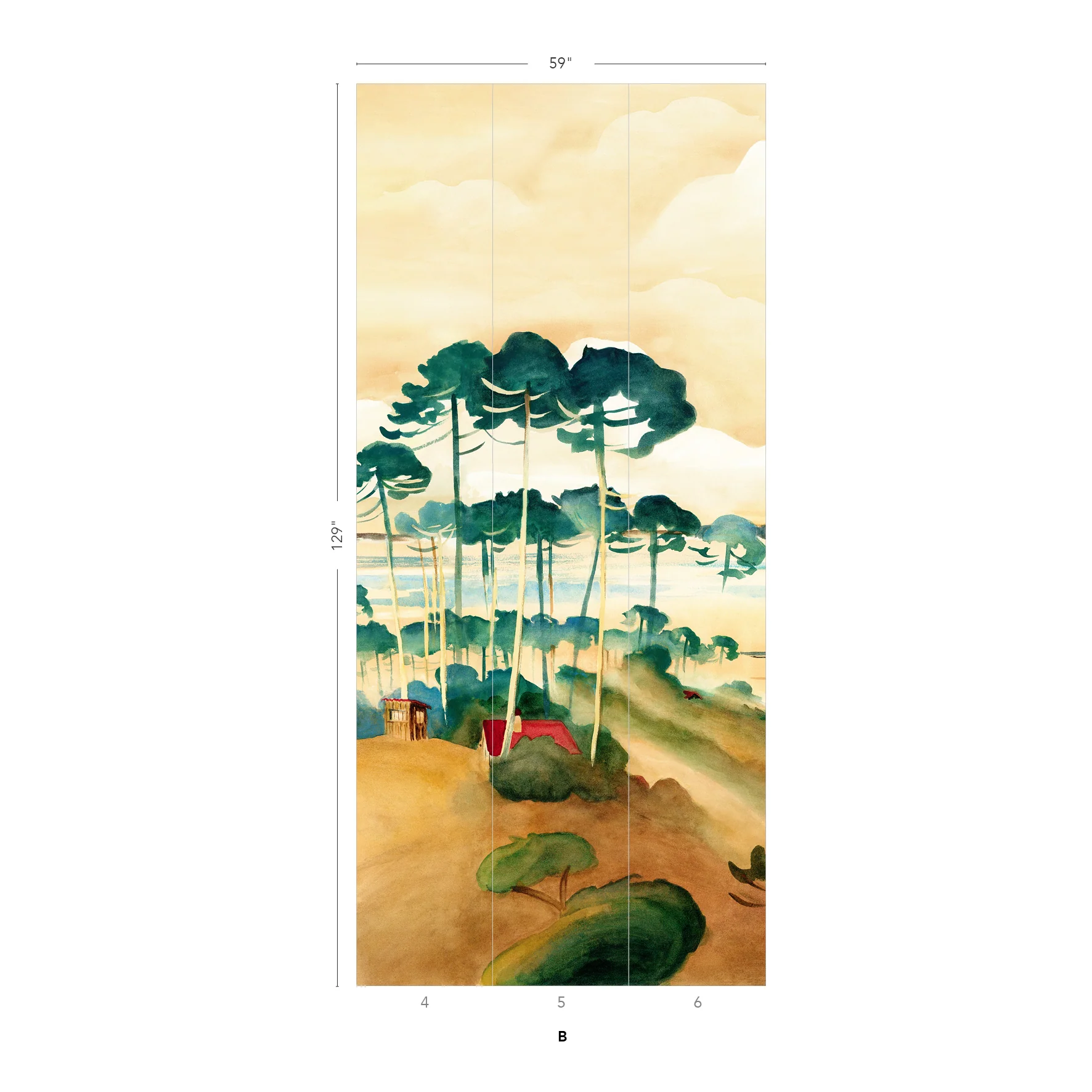 Aube - Image 5