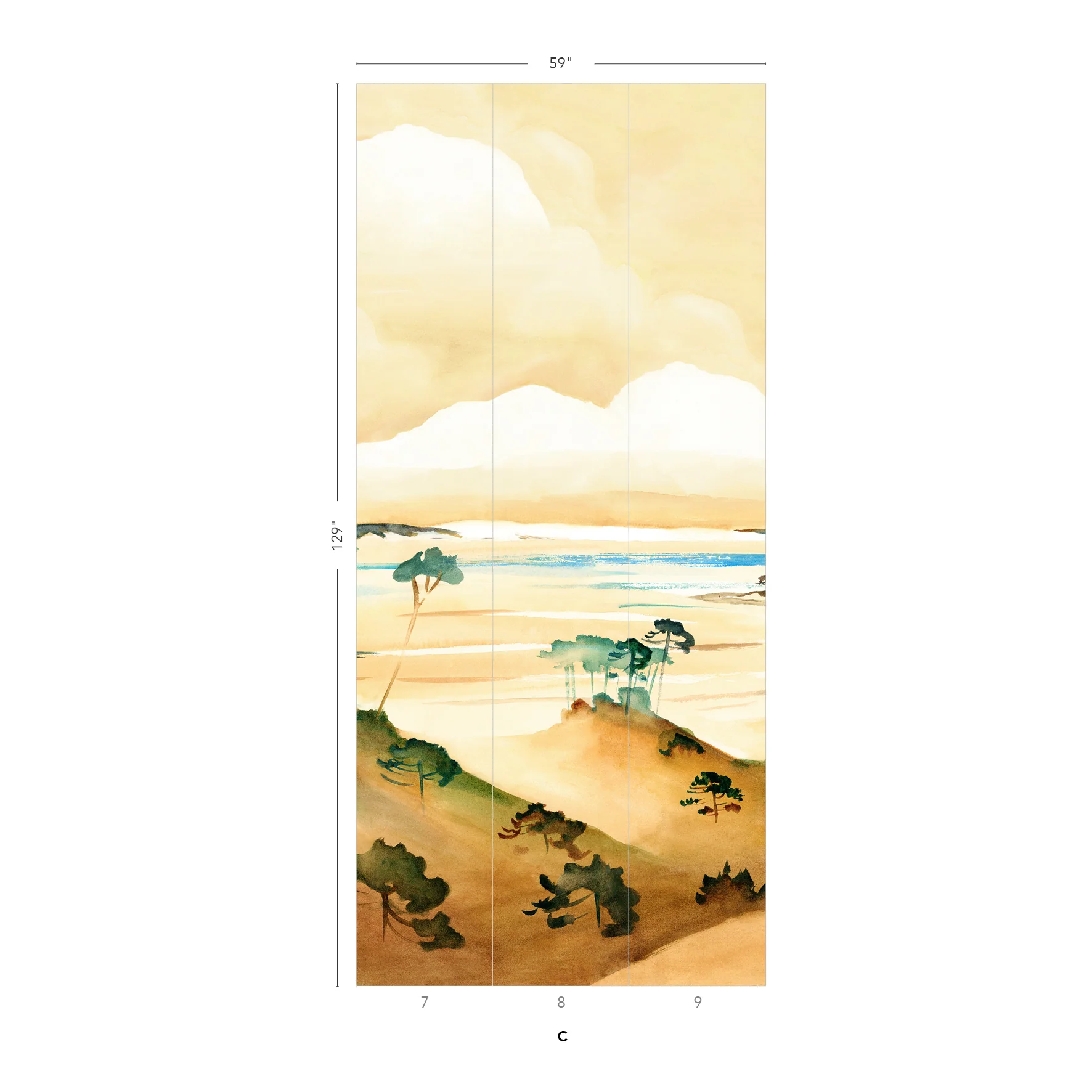 Aube - Image 6
