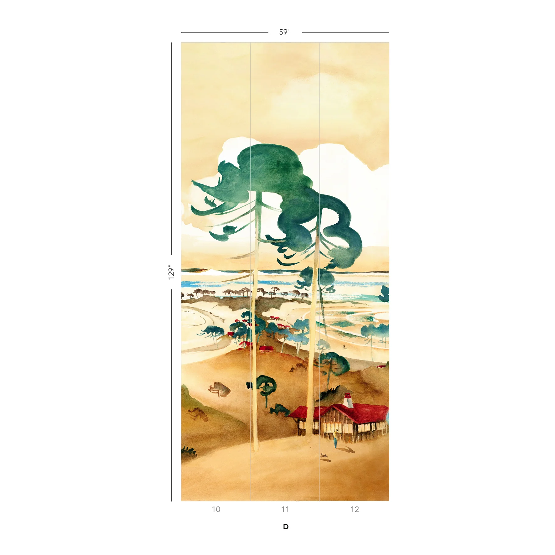 Aube - Image 7