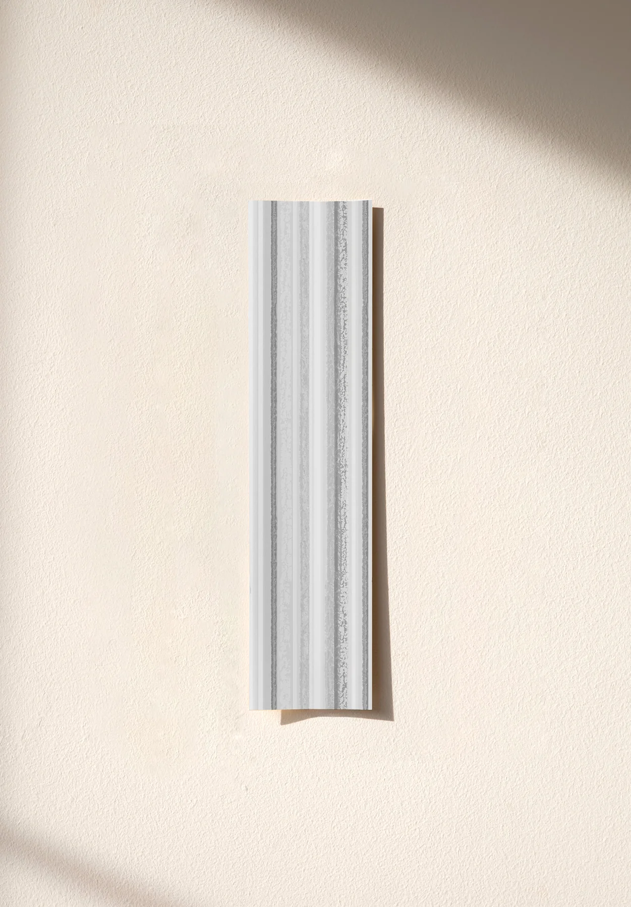 Auguste Molding Borders Sample - Image 2