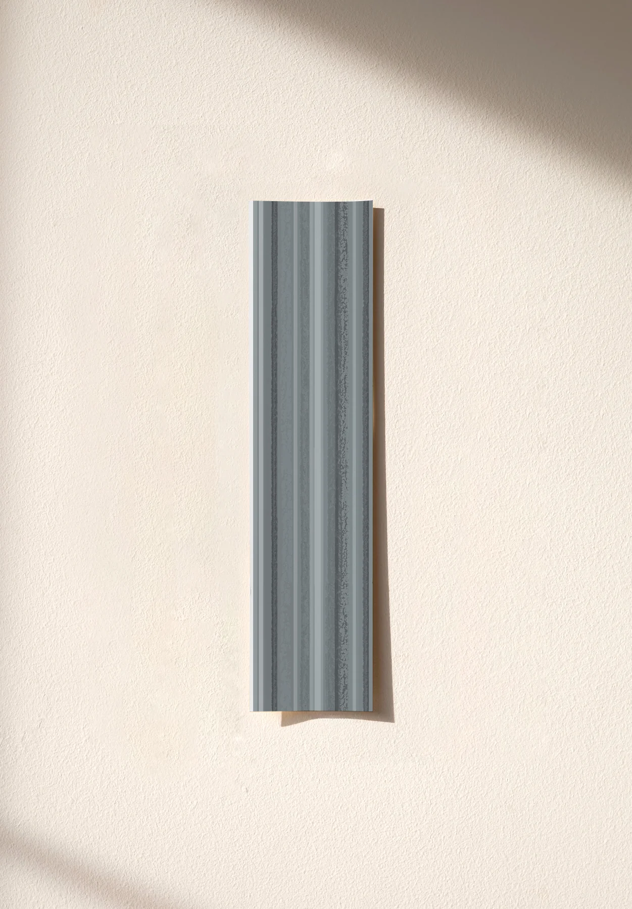 Auguste Molding Borders Sample - Image 3