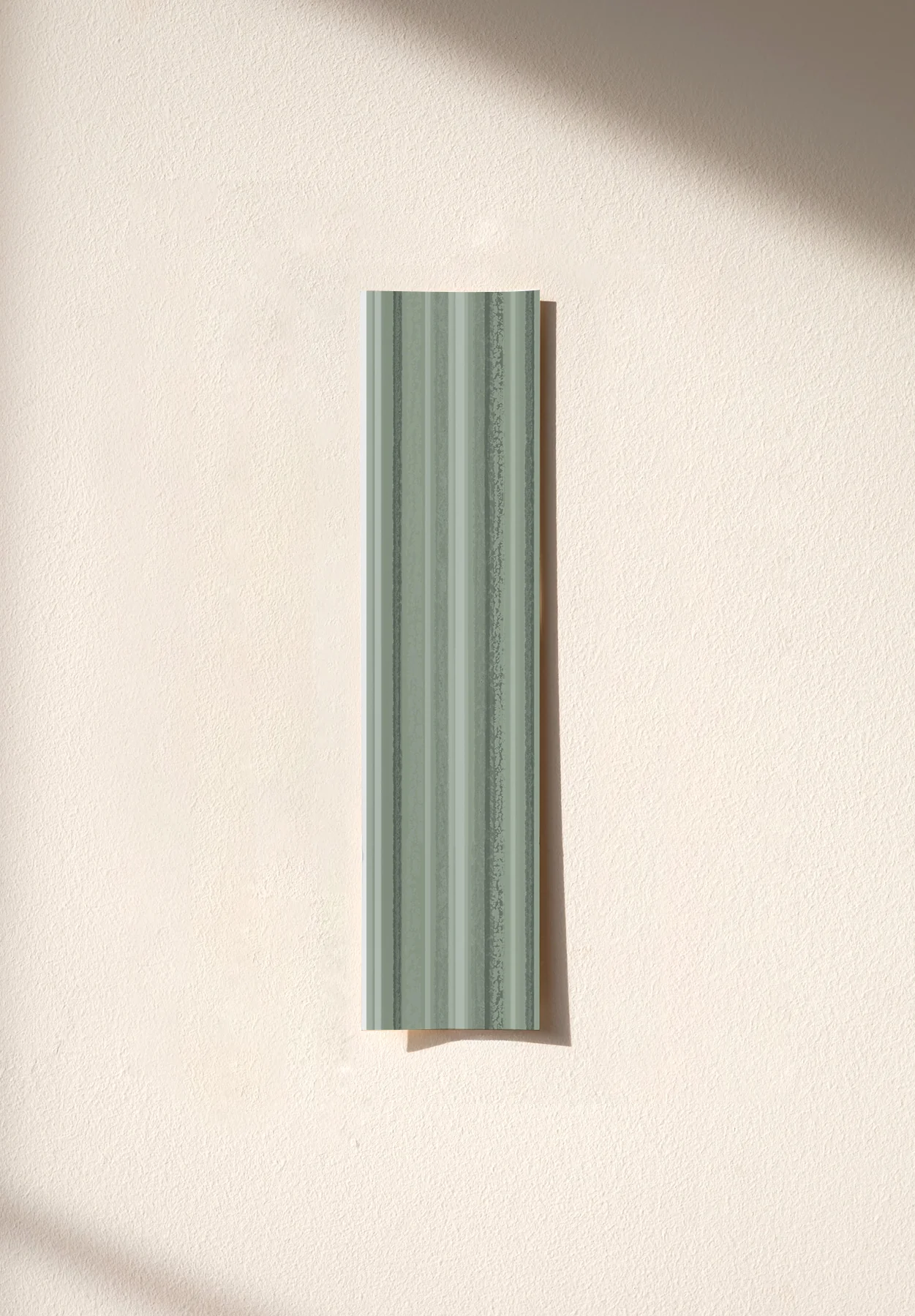 Auguste Molding Borders Sample - Image 4