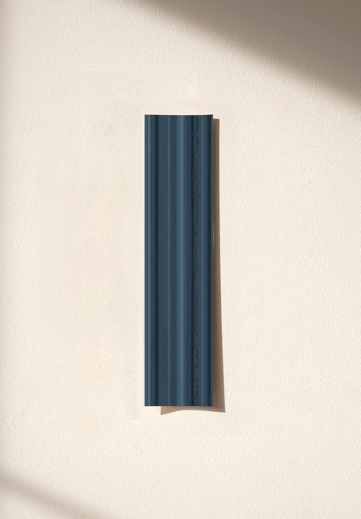 Auguste Molding Borders Sample - Image 5