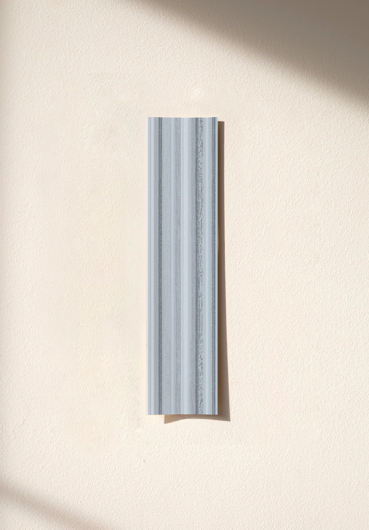 Auguste Molding Borders Sample - Image 6