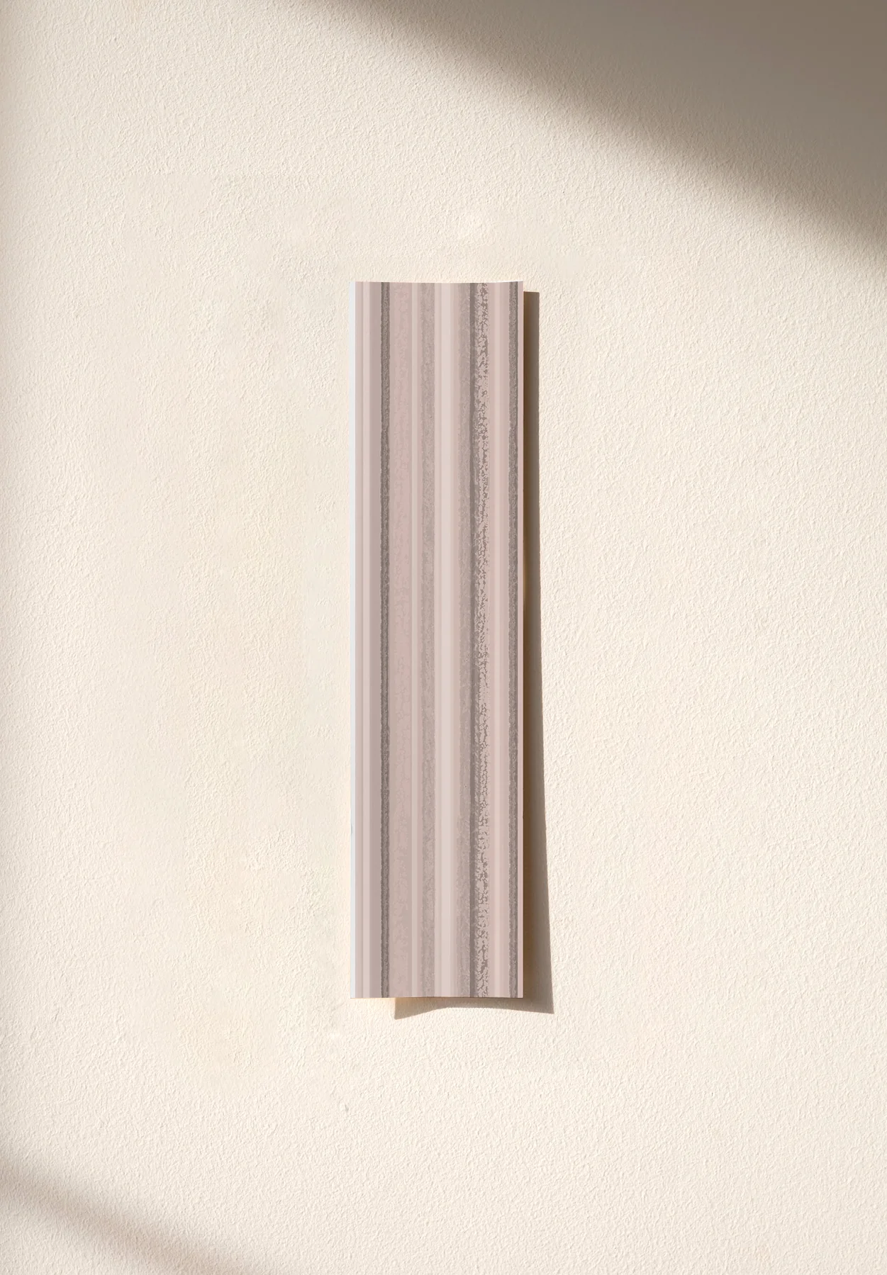 Auguste Molding Borders Sample - Image 7