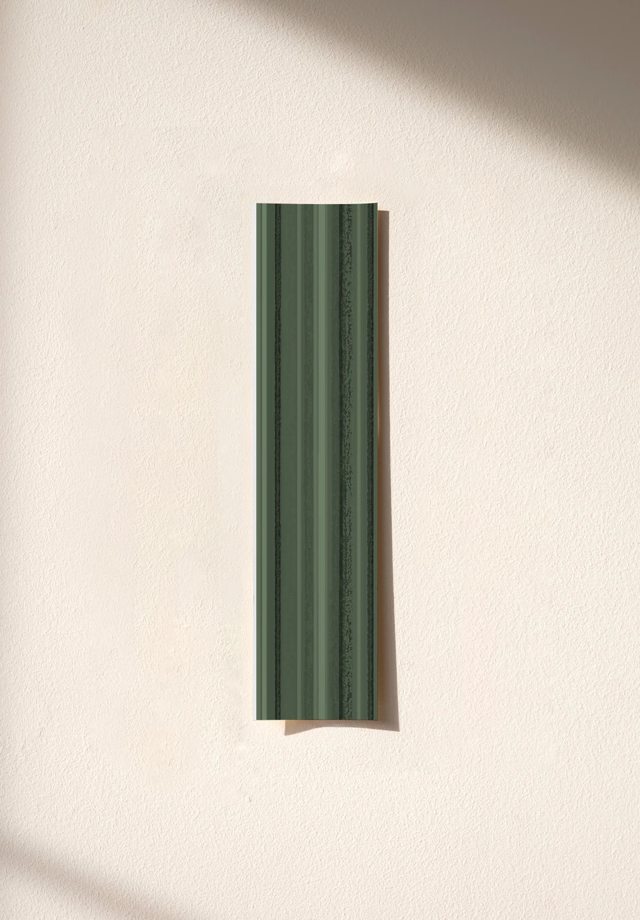 Auguste Molding Borders Sample - Image 8