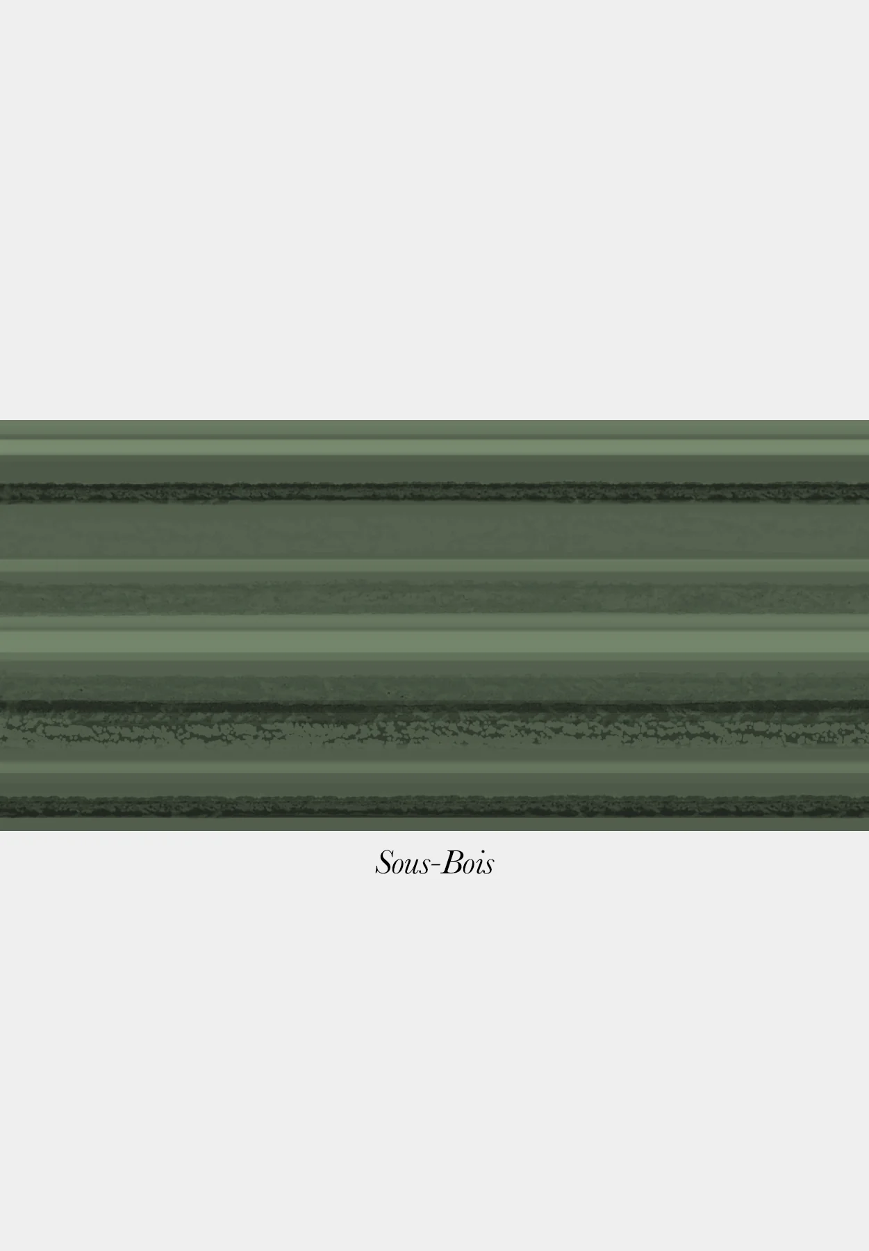 Auguste molding borders - Image 10