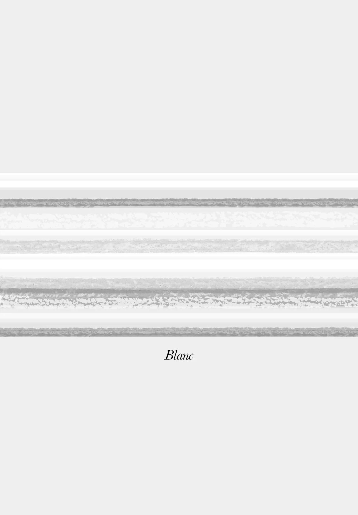 Auguste molding borders - Image 4