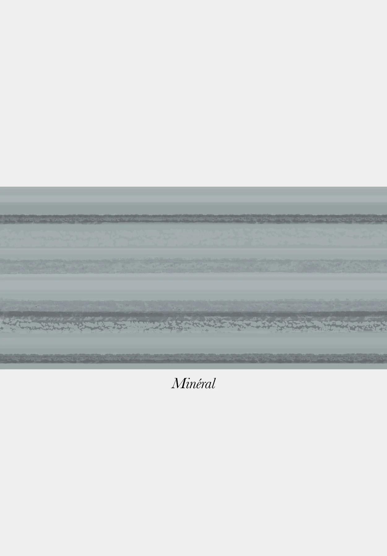 Auguste molding borders - Image 5