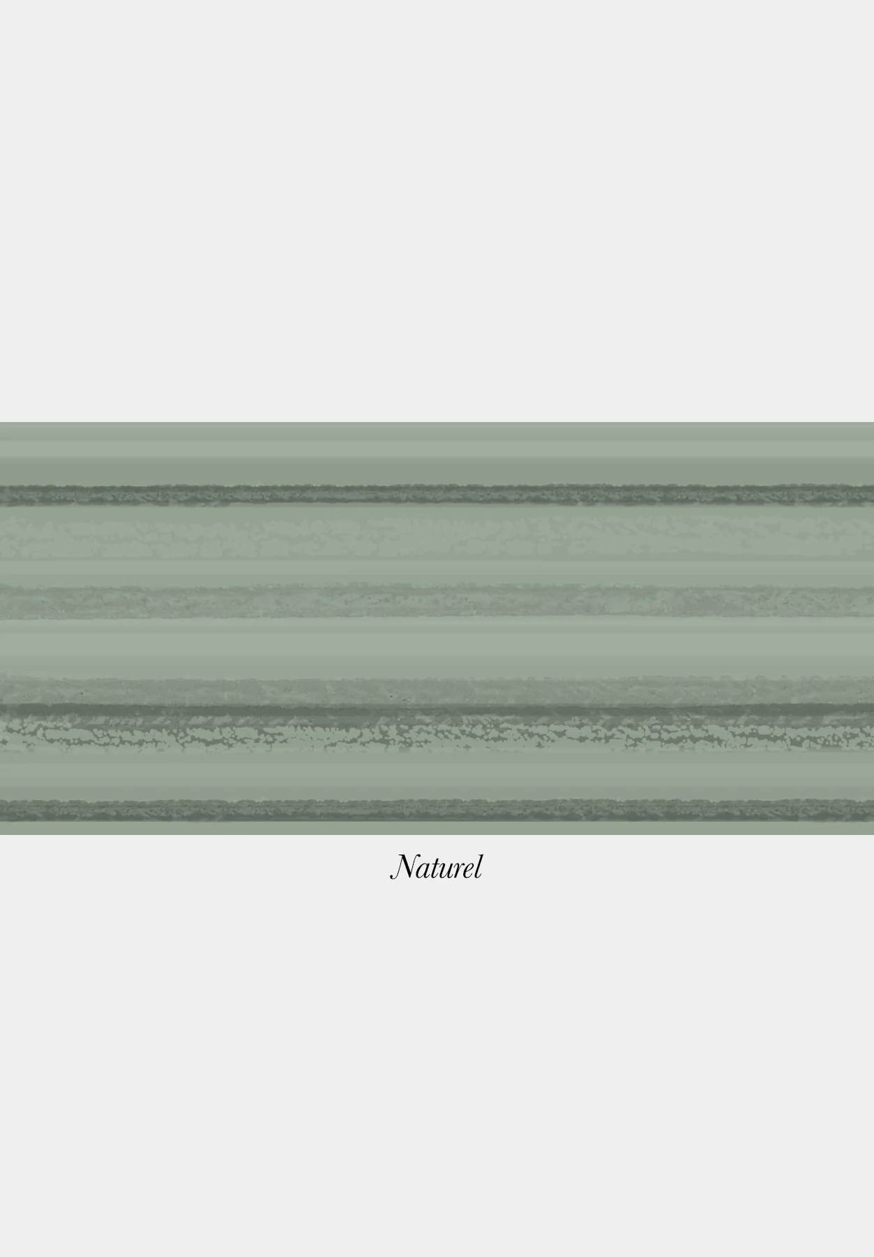 Auguste molding borders - Image 6