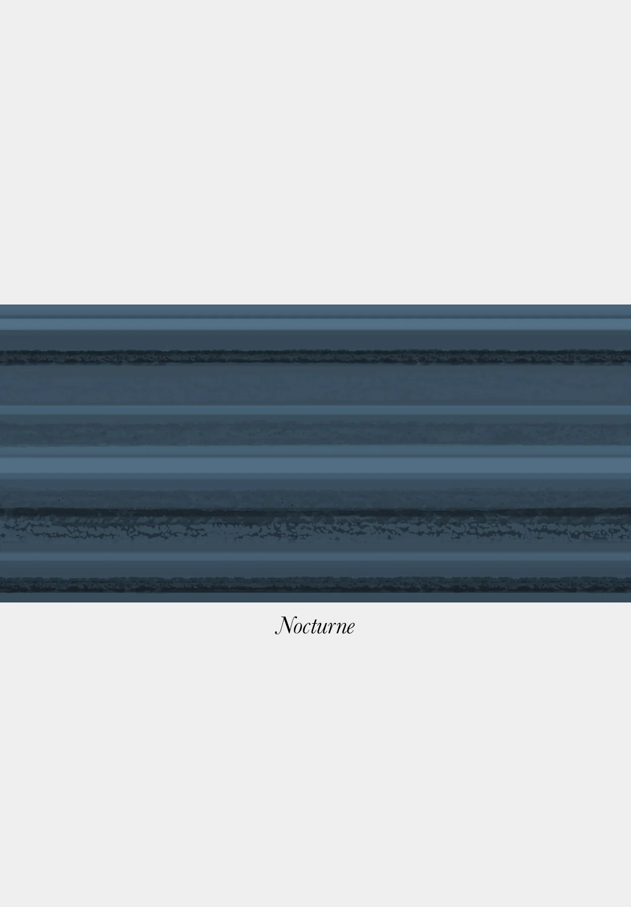 Auguste molding borders - Image 7