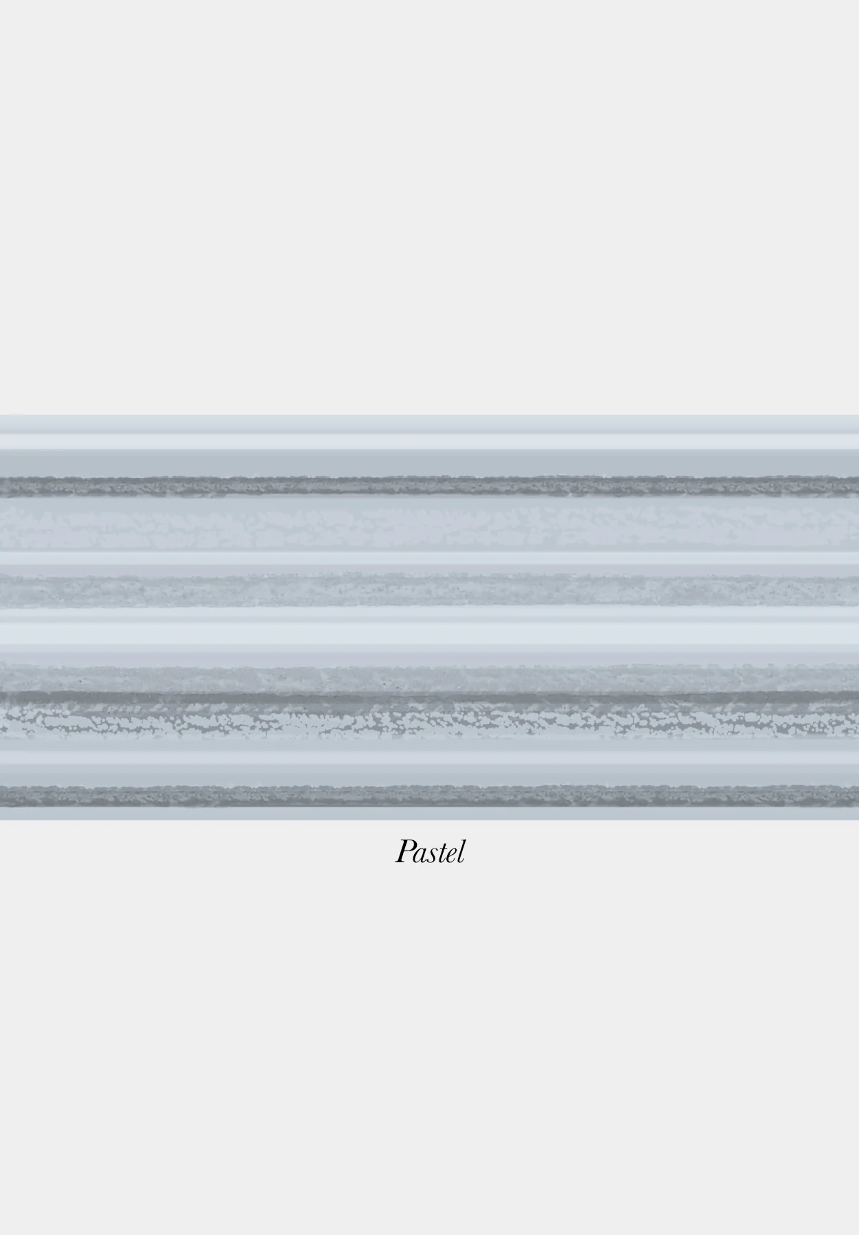 Auguste molding borders - Image 8