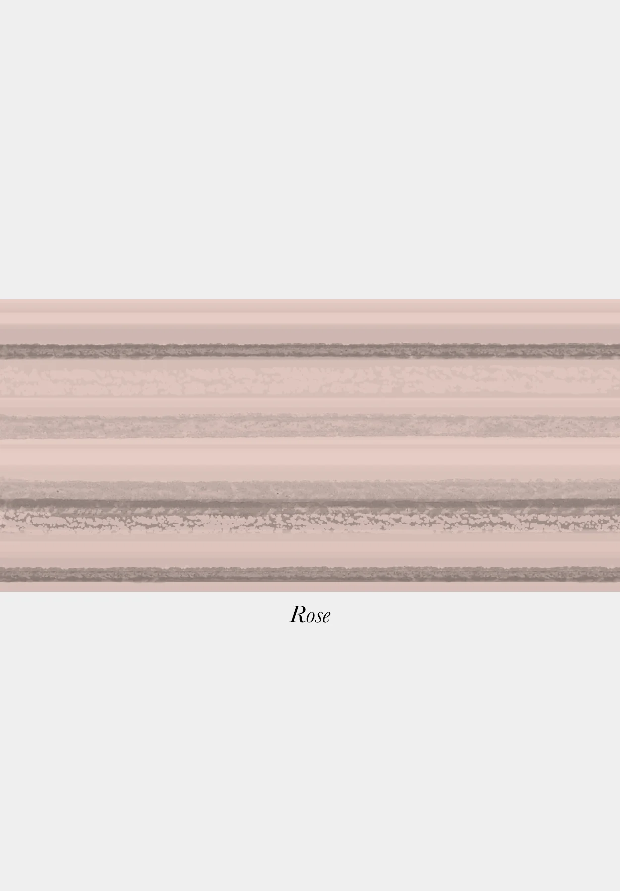 Auguste molding borders - Image 9