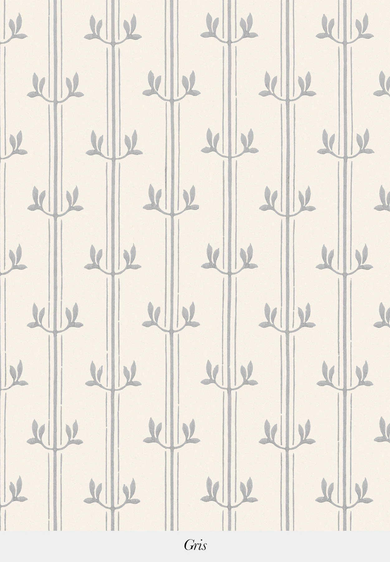 Aurèle Stripe - Image 7