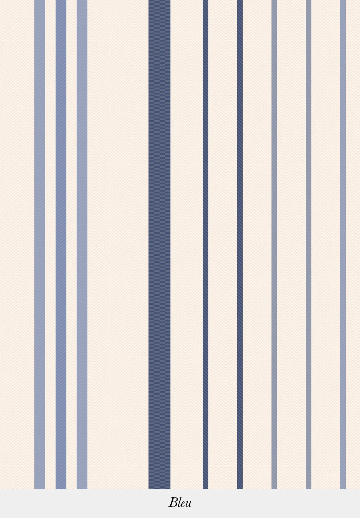 Berrain Stripe - Image 9