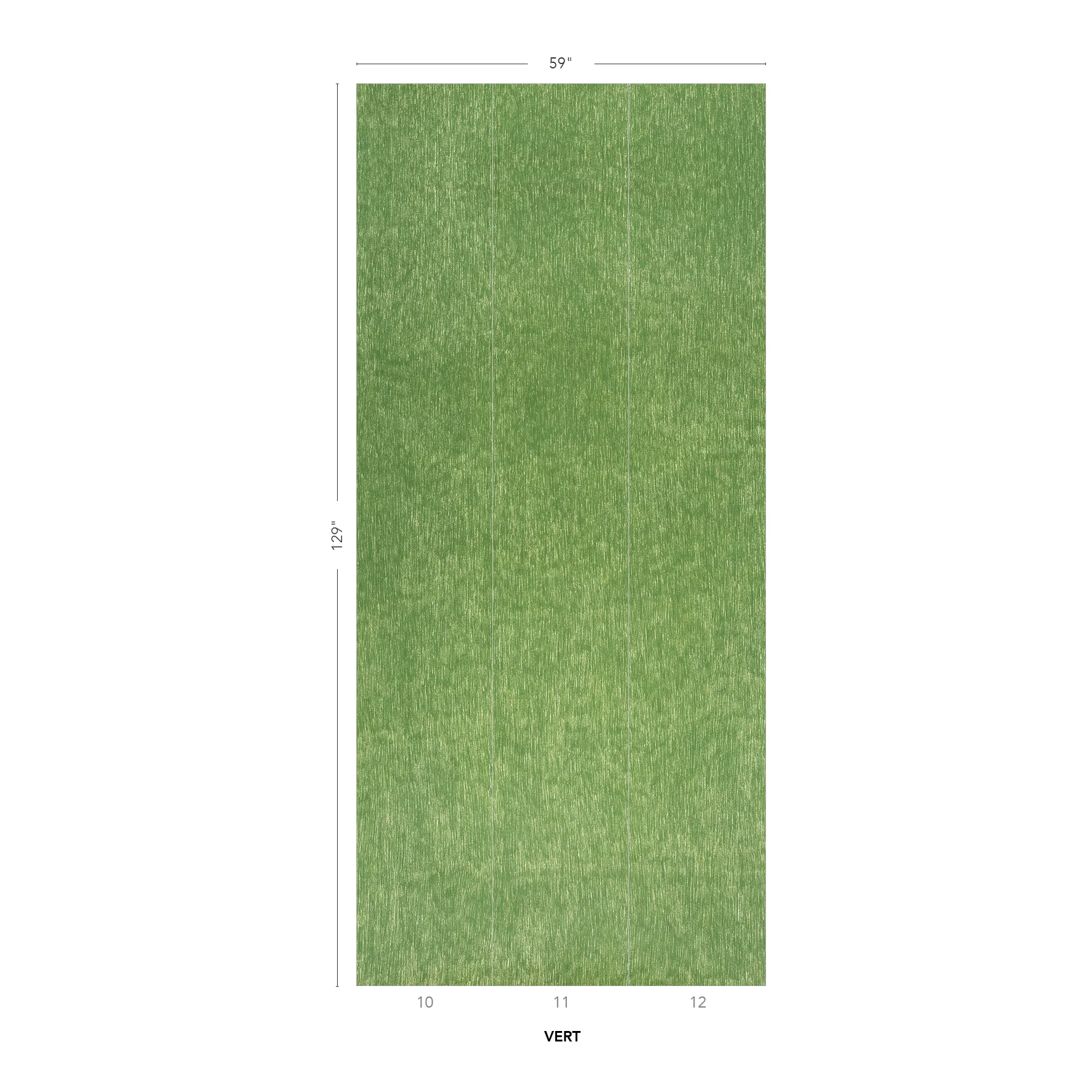 Bibliothèque(s) - Image 10