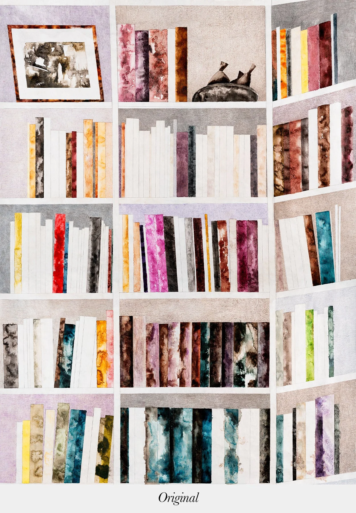 Bibliothèque(s) - Image 3