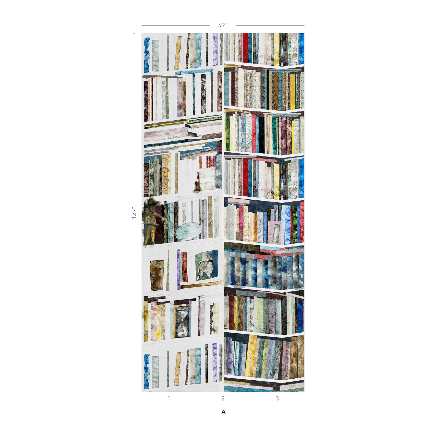 Bibliothèque(s) - Image 7