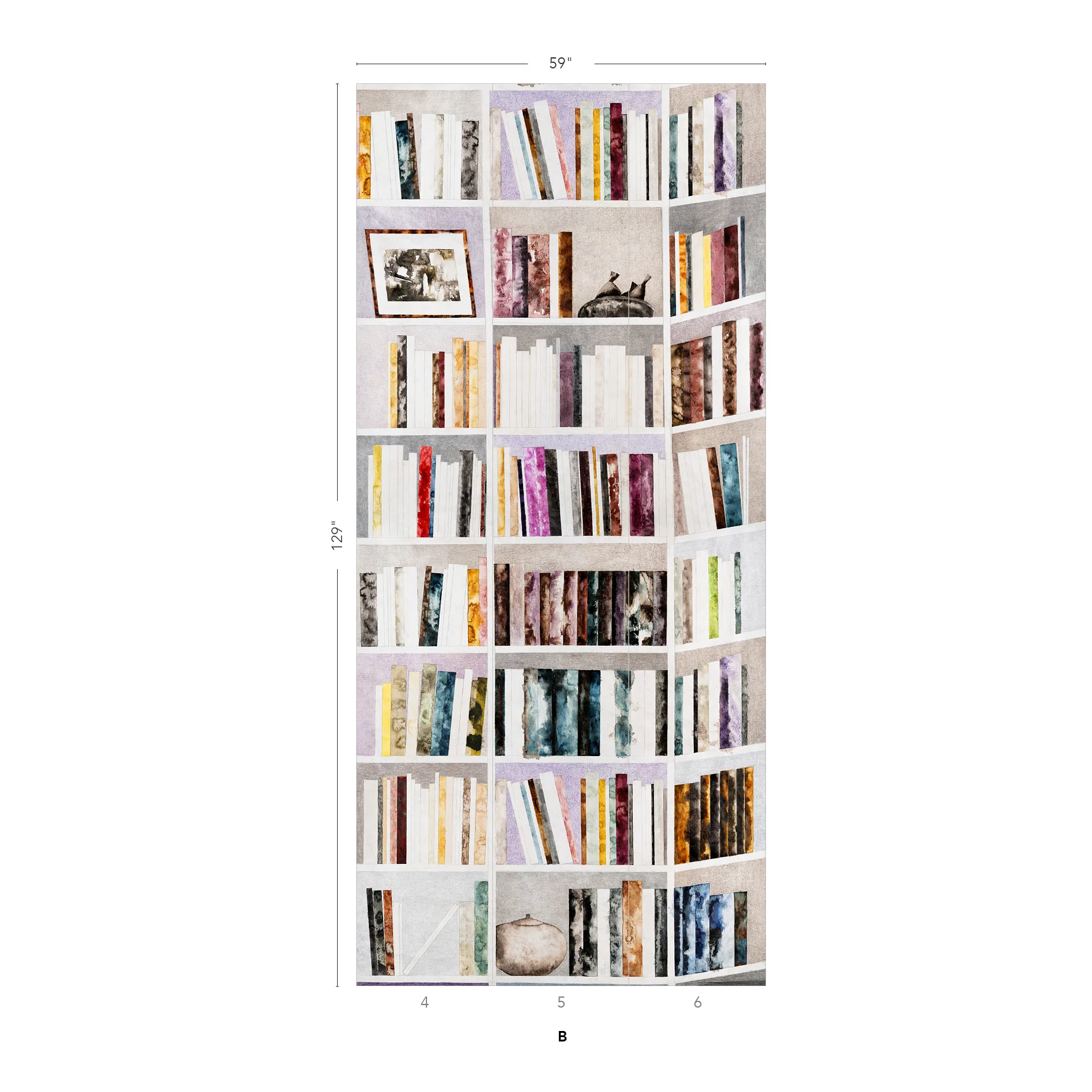 Bibliothèque(s) - Image 8