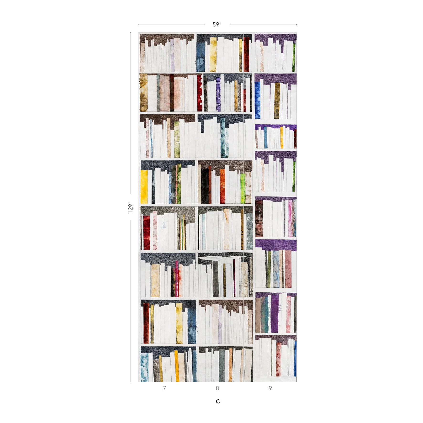 Bibliothèque(s) - Image 9